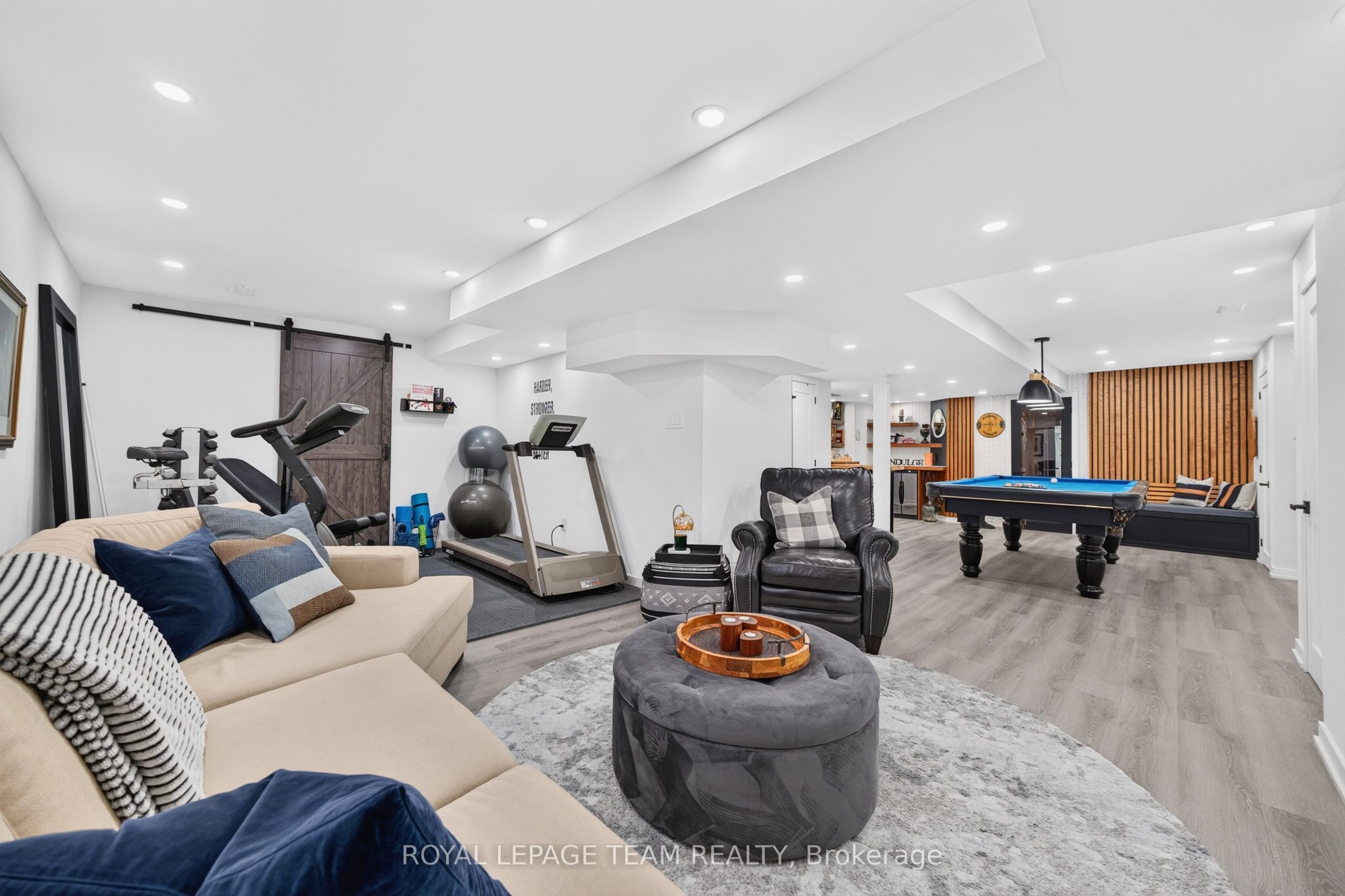 509 Cresswell Court Property Photo 40