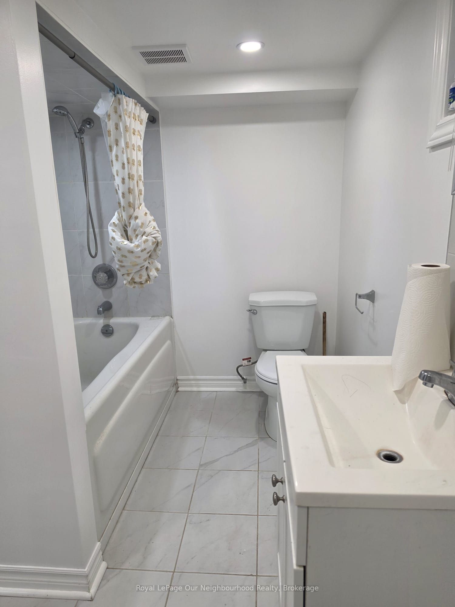 44 Elgin Street N Property Photo 18