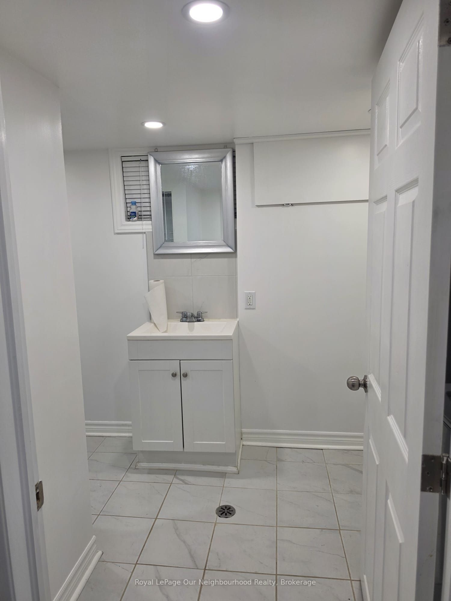 44 Elgin Street N Property Photo 19