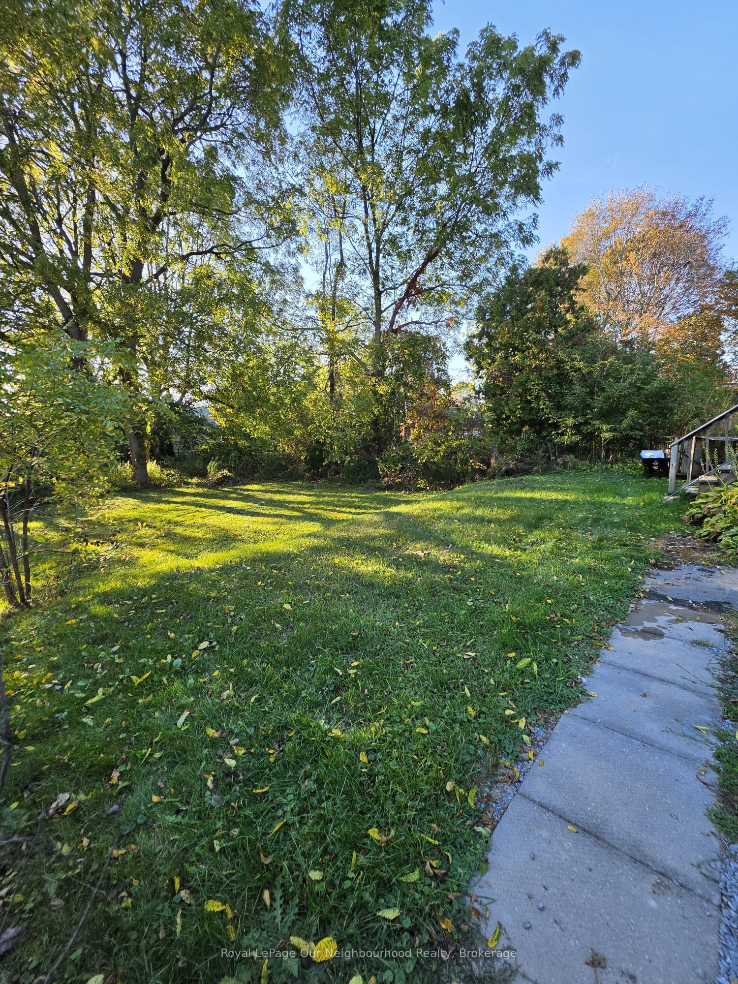 44 Elgin Street N Property Photo 25