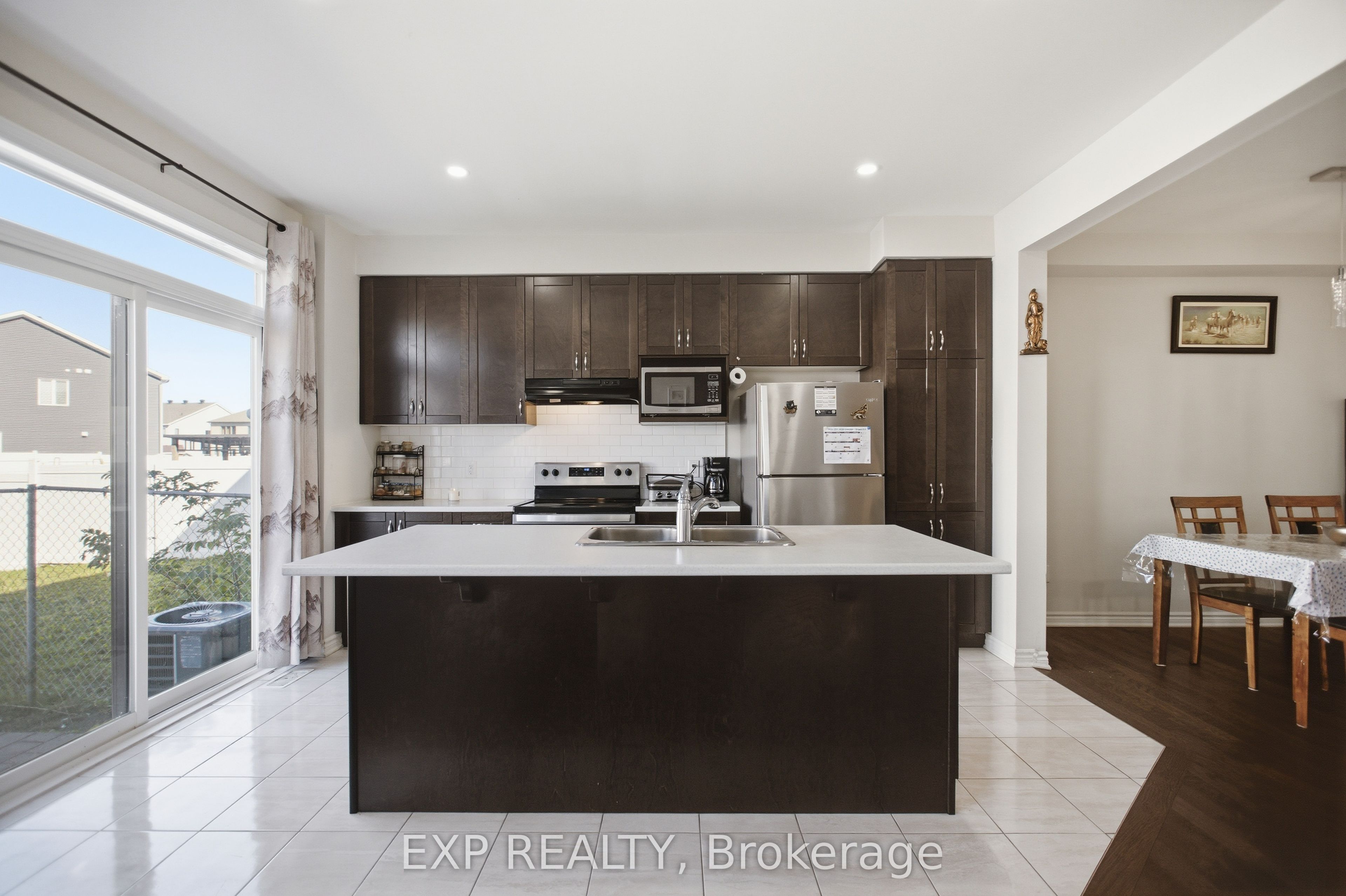 67 Caspian Row Property Photo 10