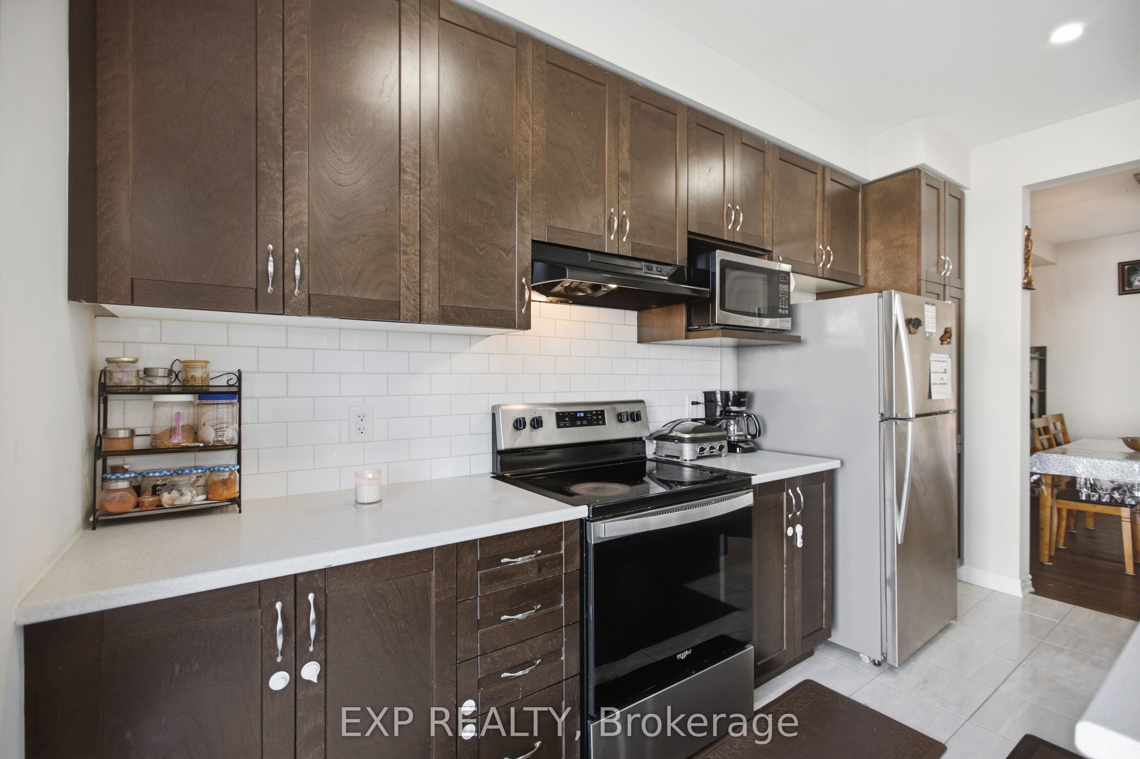 67 Caspian Row Property Photo 11