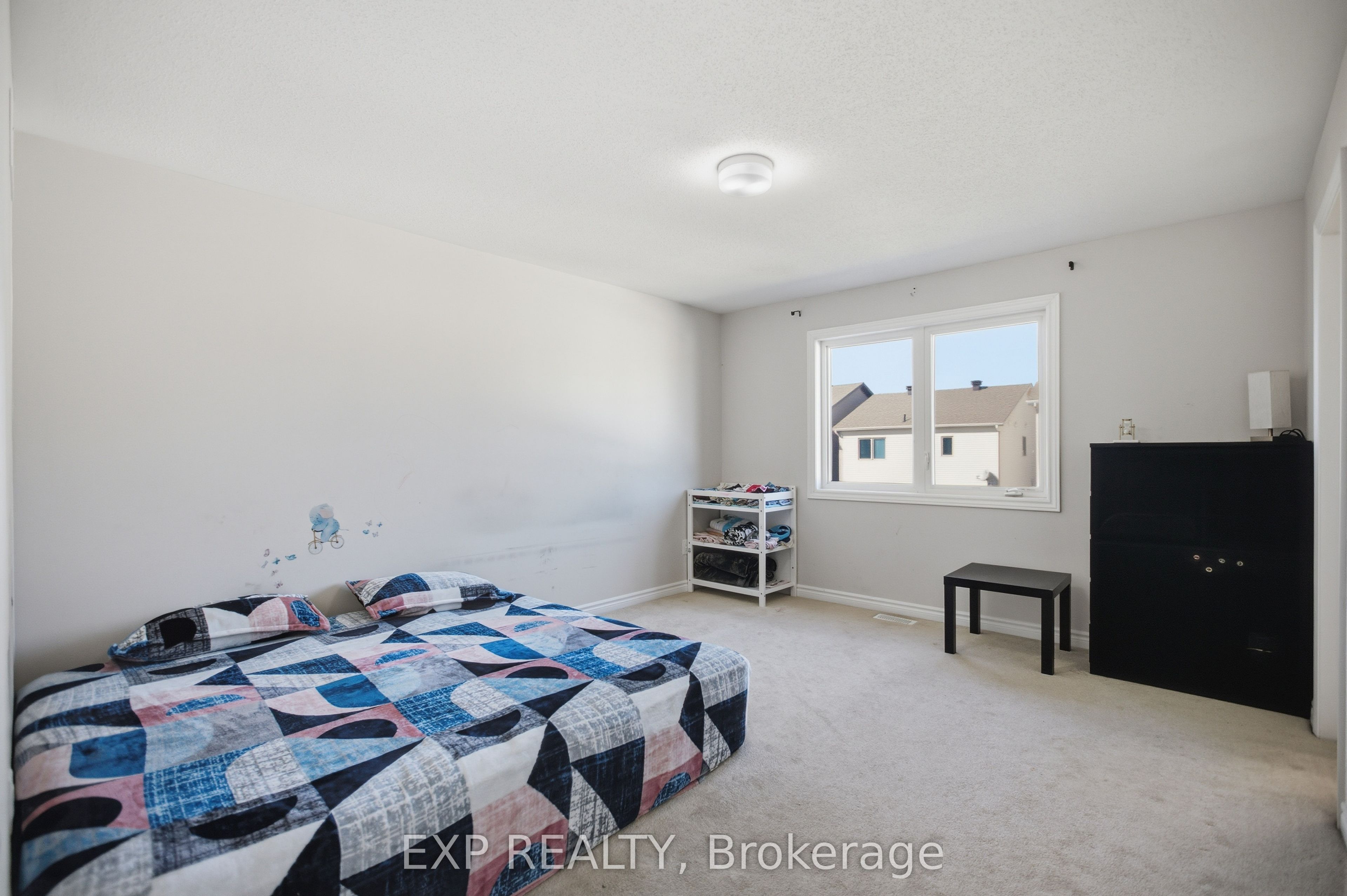 67 Caspian Row Property Photo 13