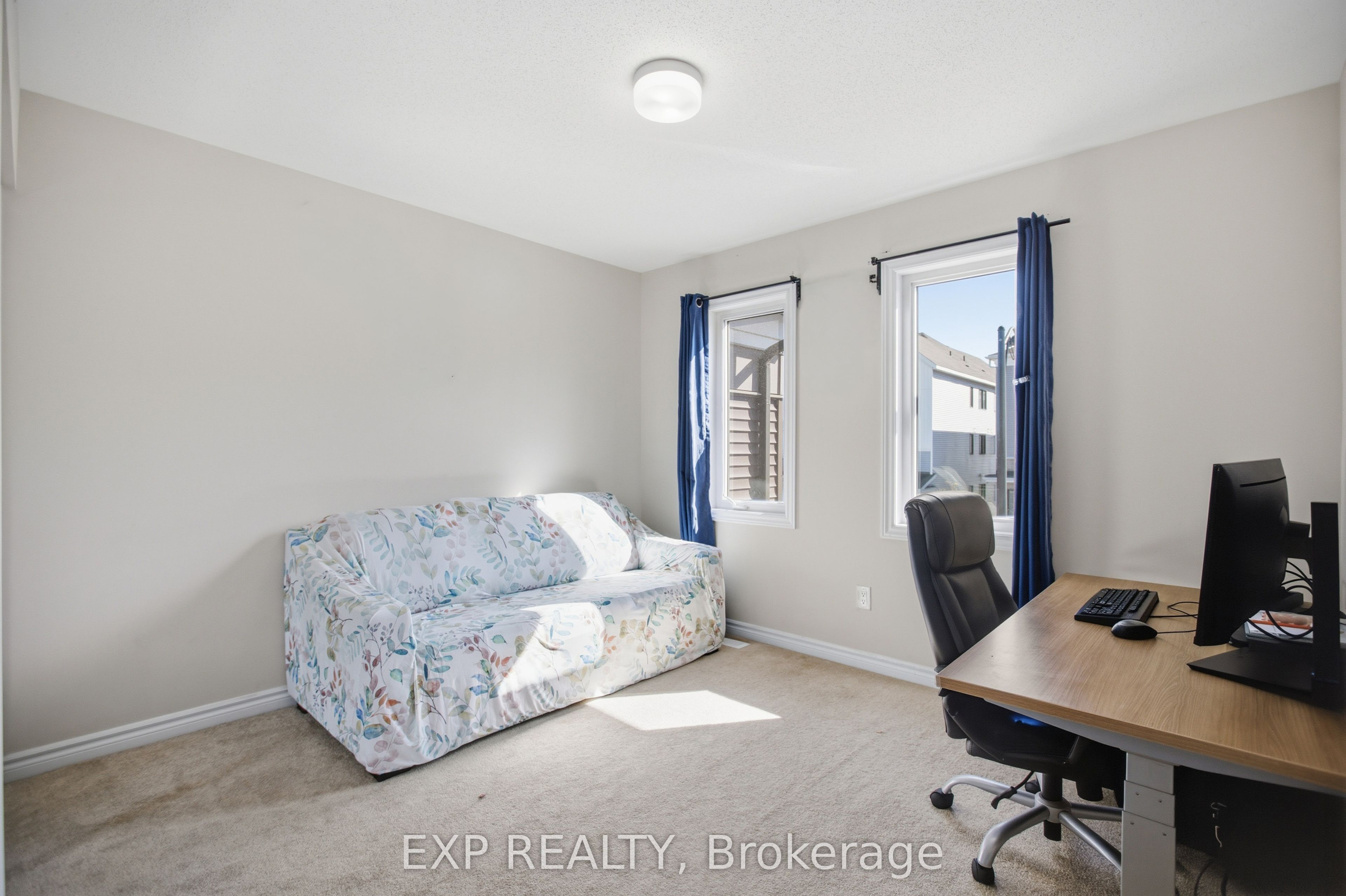 67 Caspian Row Property Photo 18
