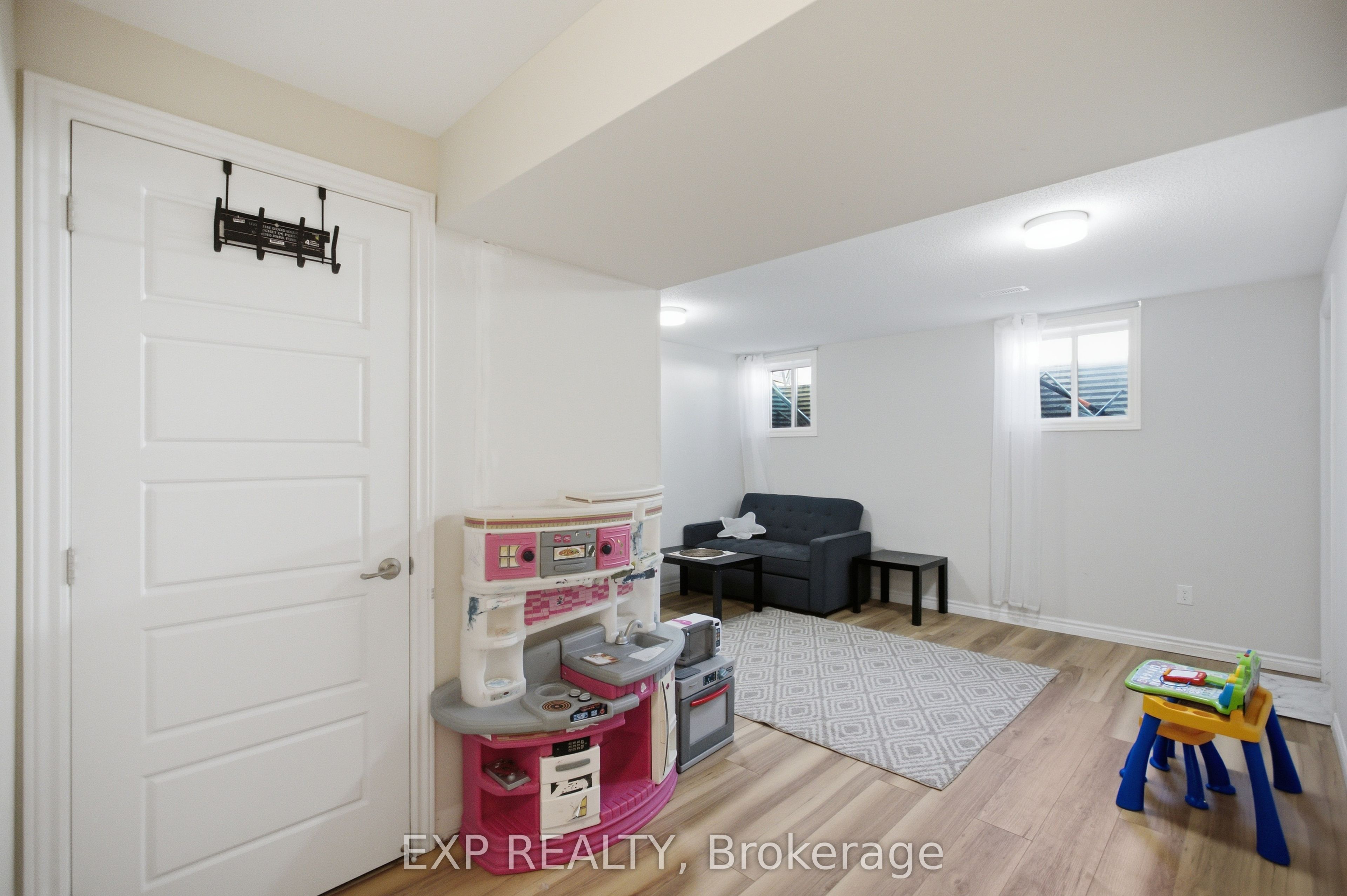 67 Caspian Row Property Photo 20