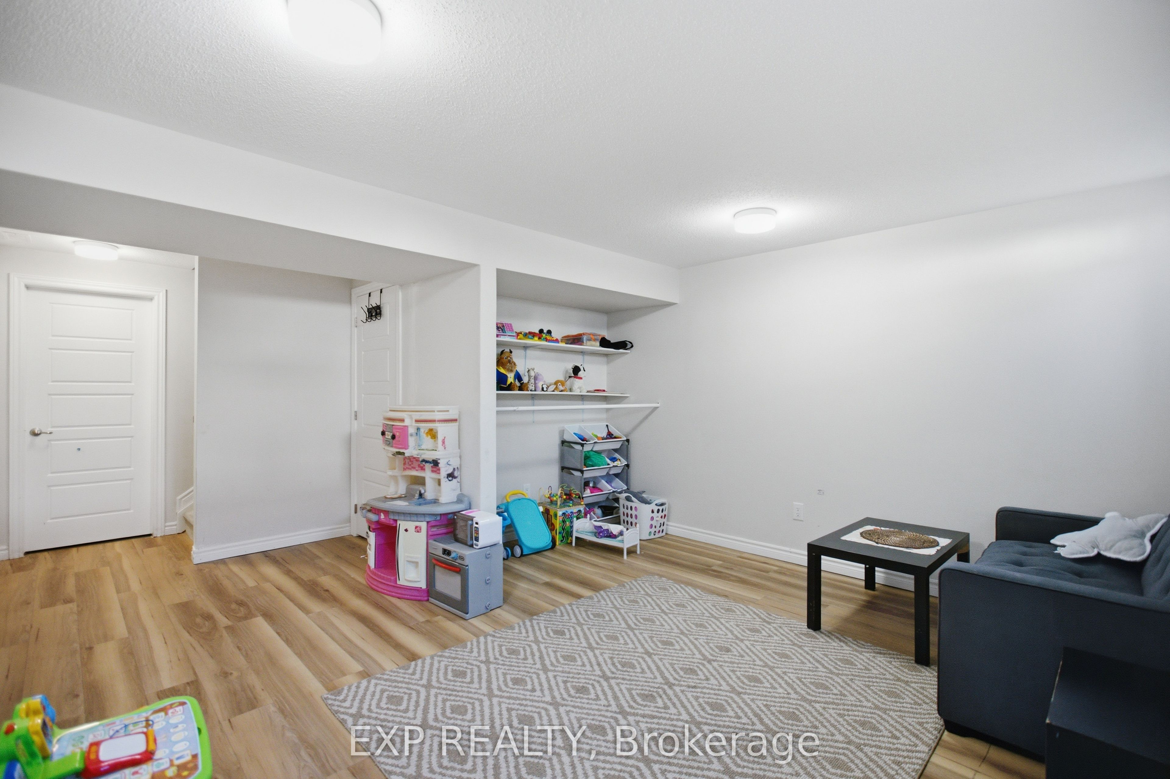 67 Caspian Row Property Photo 21