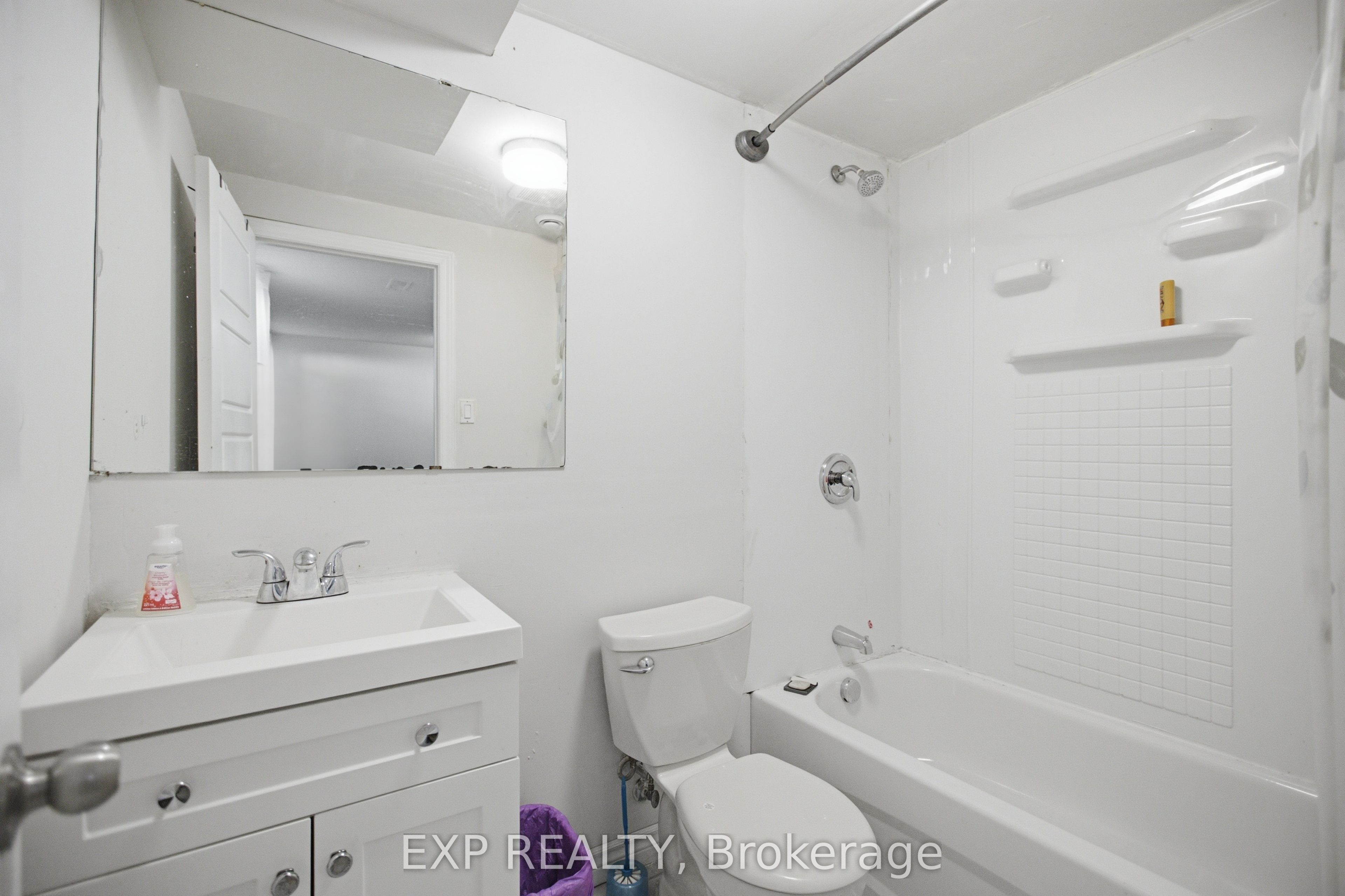 67 Caspian Row Property Photo 23