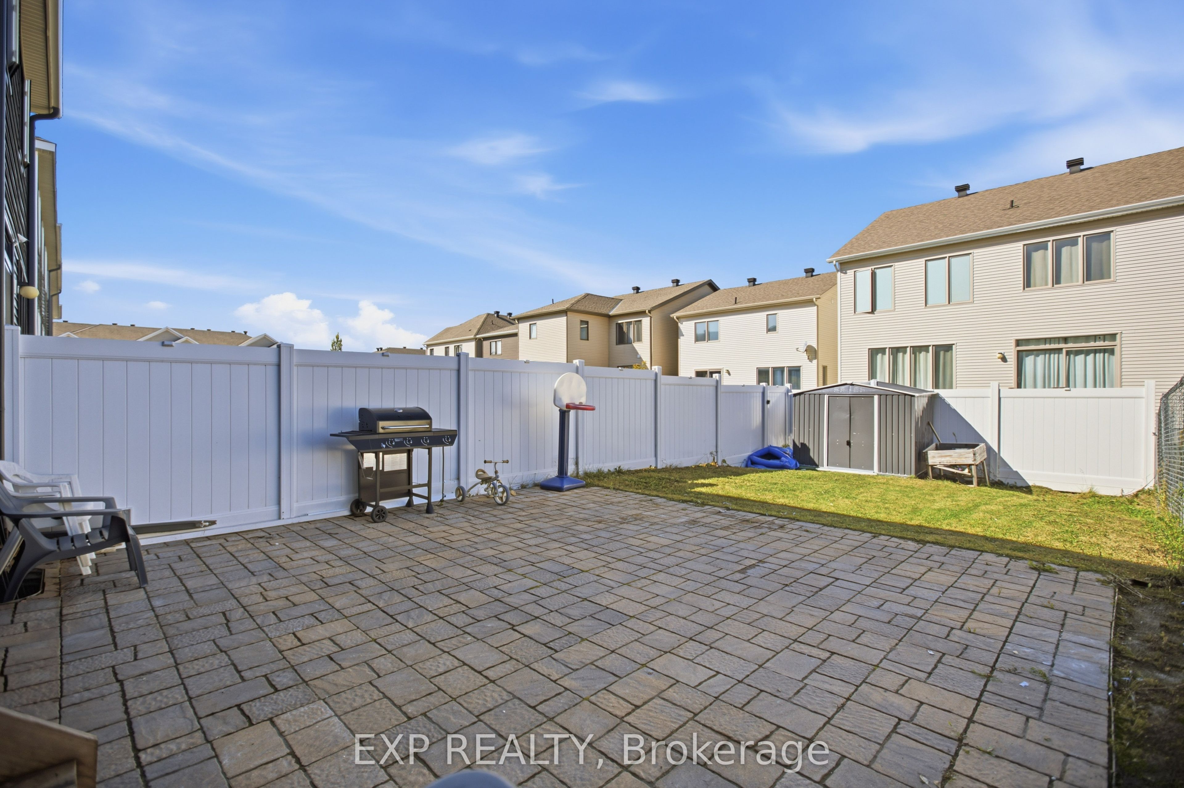 67 Caspian Row Property Photo 25