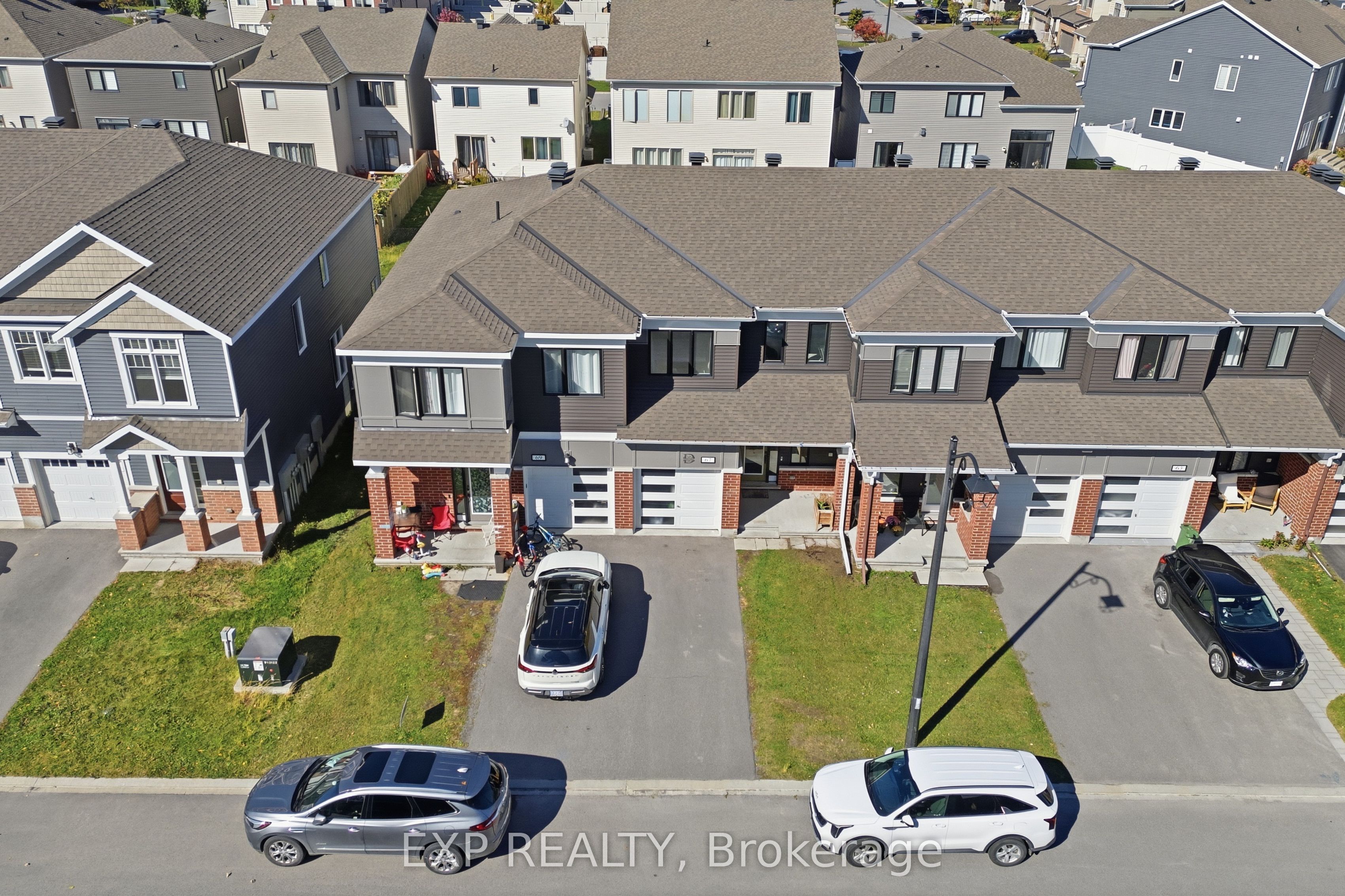 67 Caspian Row Property Photo 27