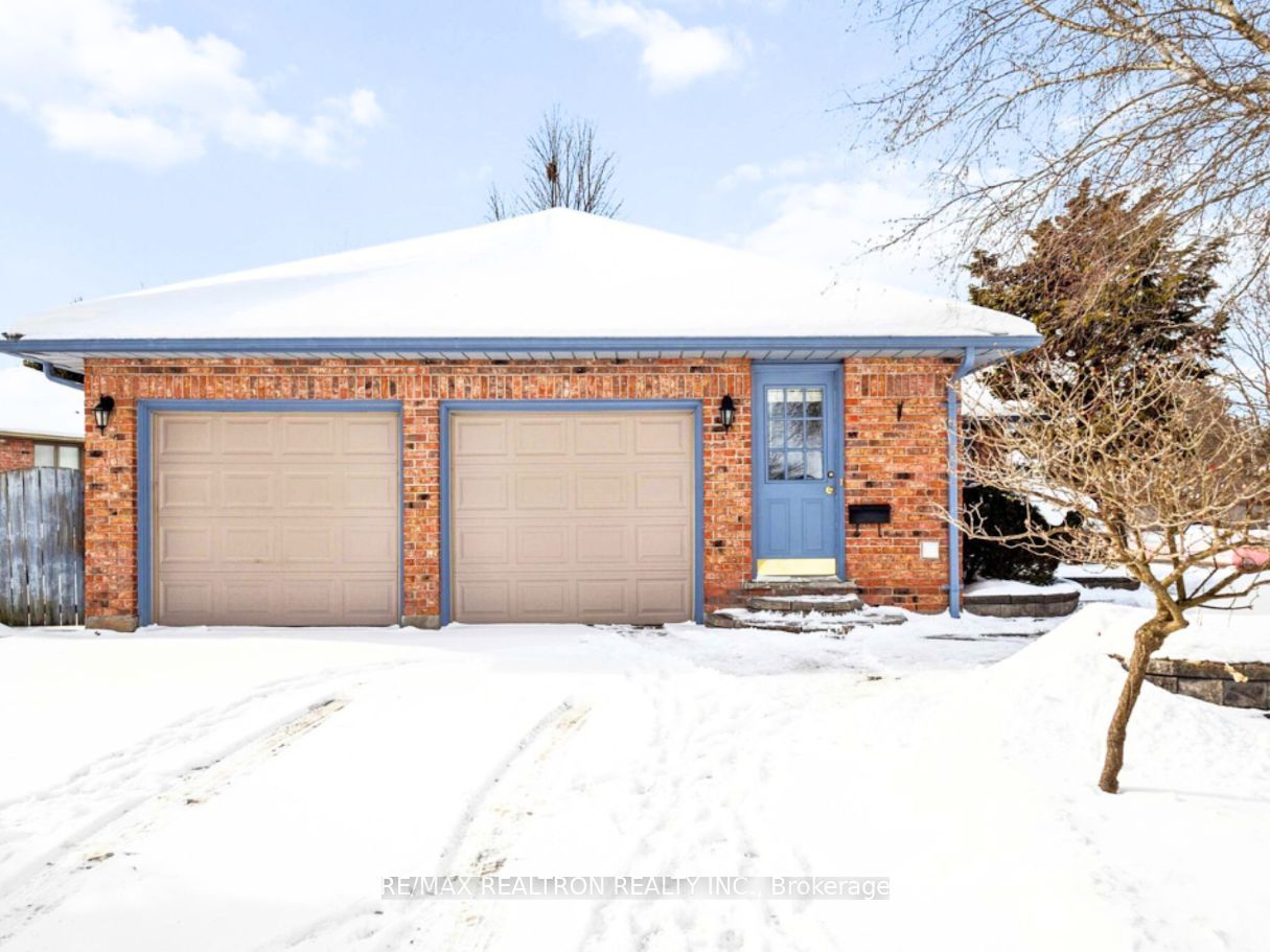 75 Sunnyside Drive Property Photo 1