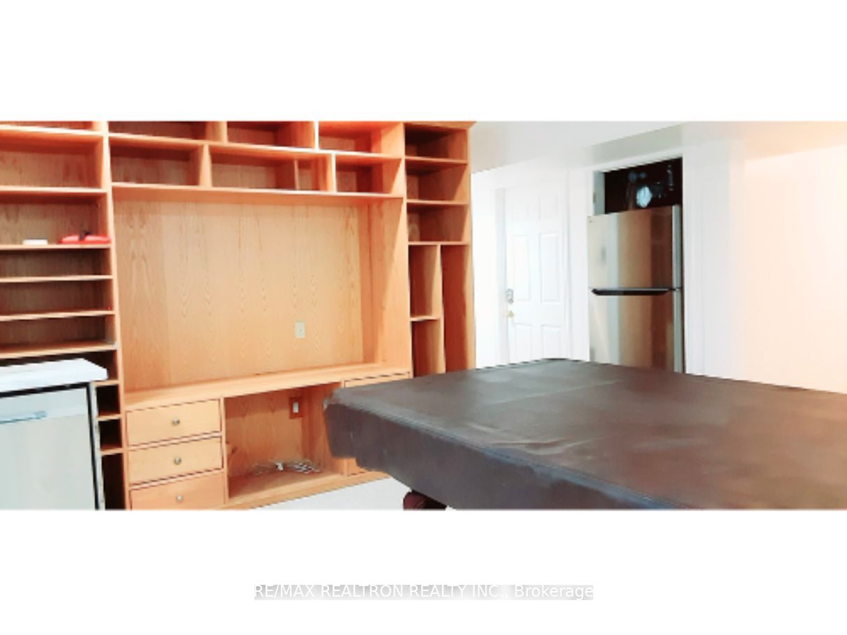 75 Sunnyside Drive Property Photo 8