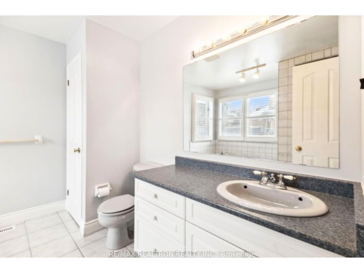 75 Sunnyside Drive Property Photo 23