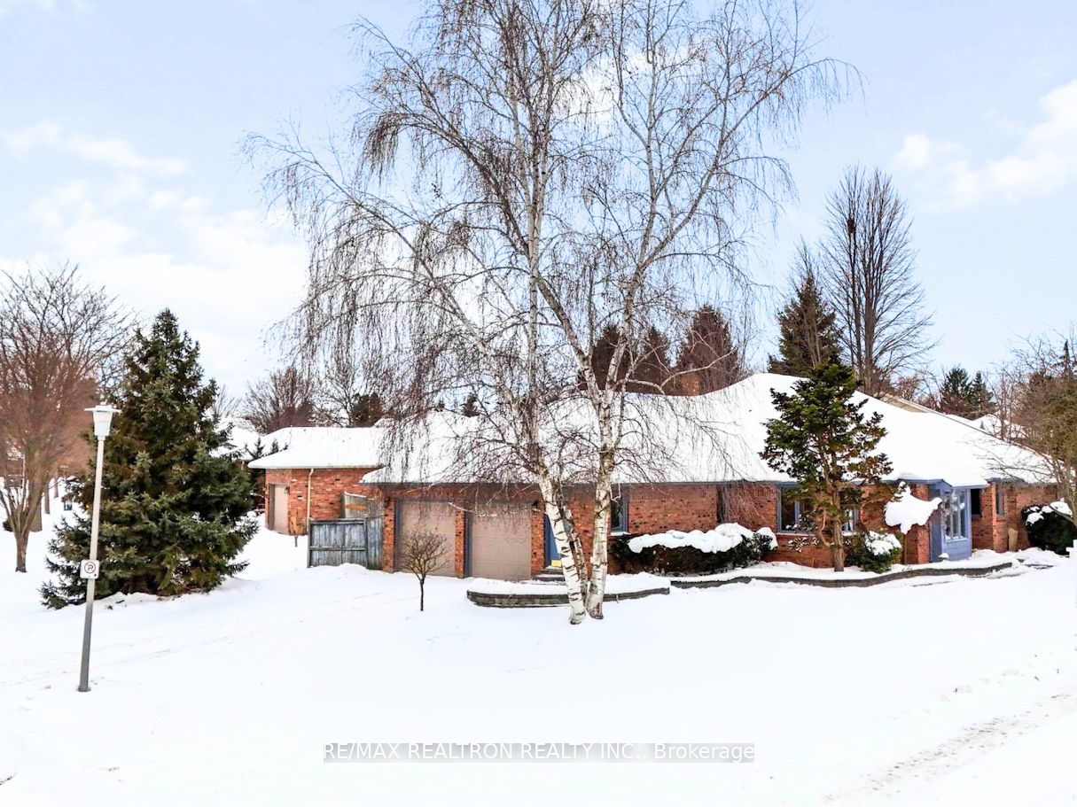 75 Sunnyside Drive Property Photo 24