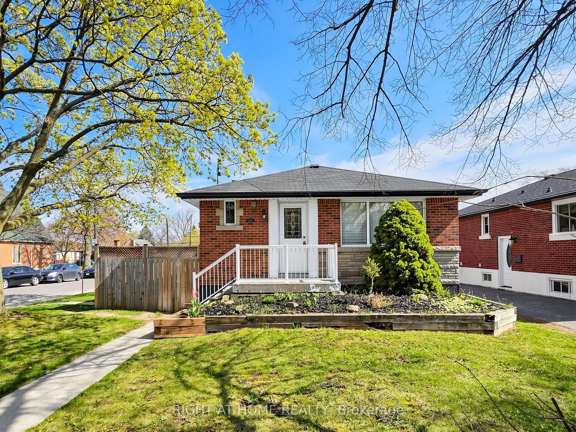 1 Welbourn Drive Property Photo 1