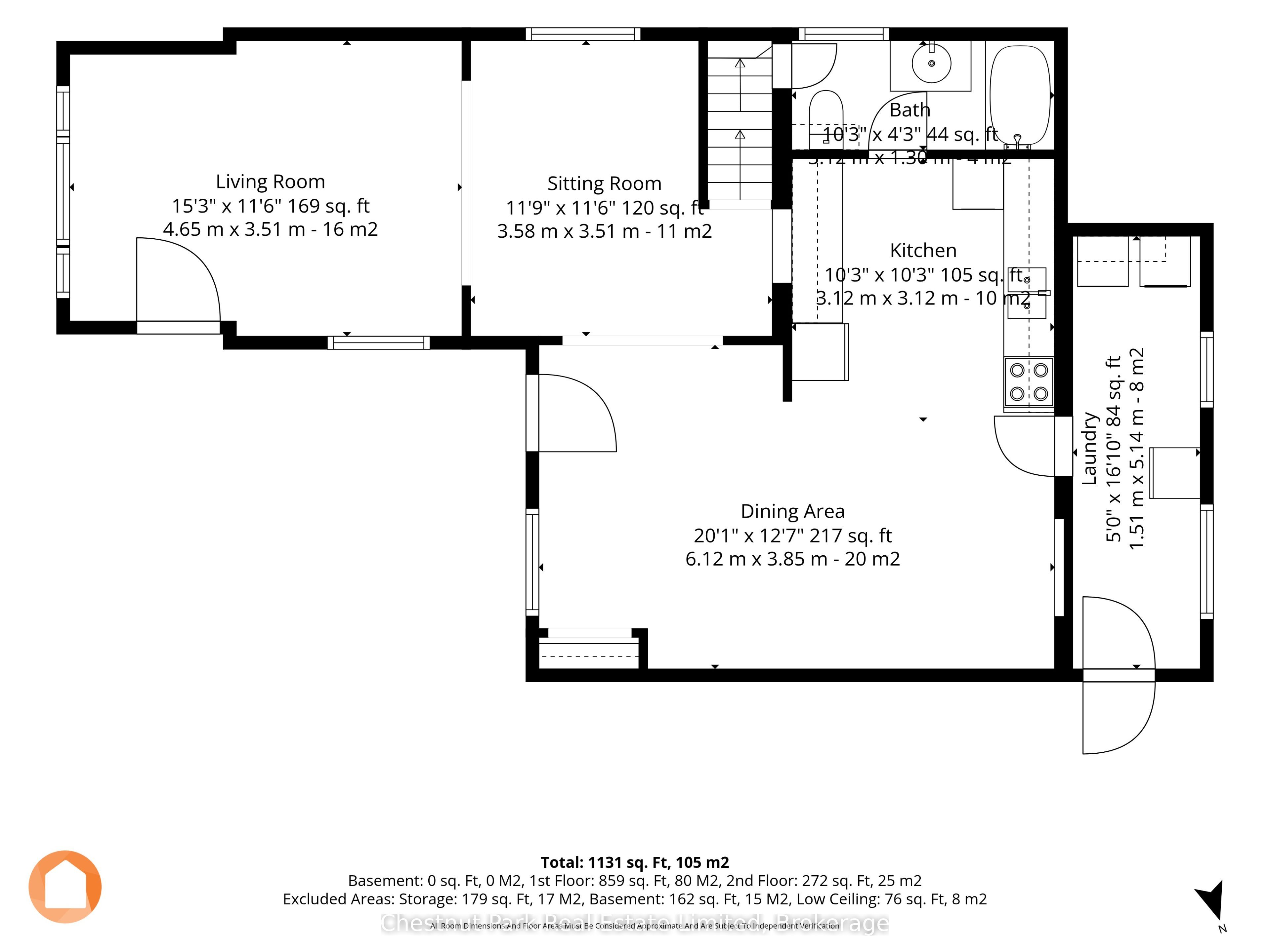 28 Spring Street Property Photo 27