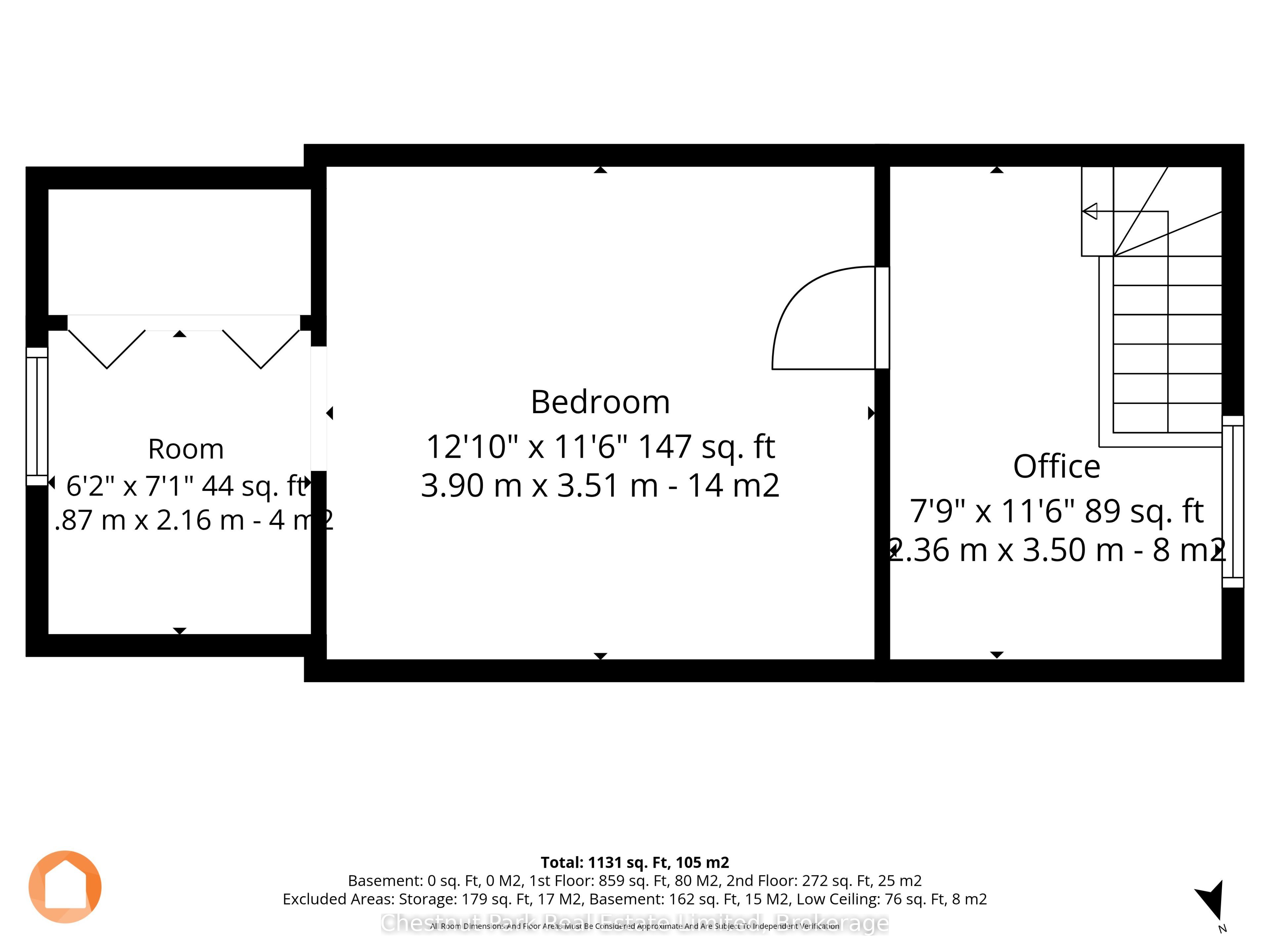 28 Spring Street Property Photo 28