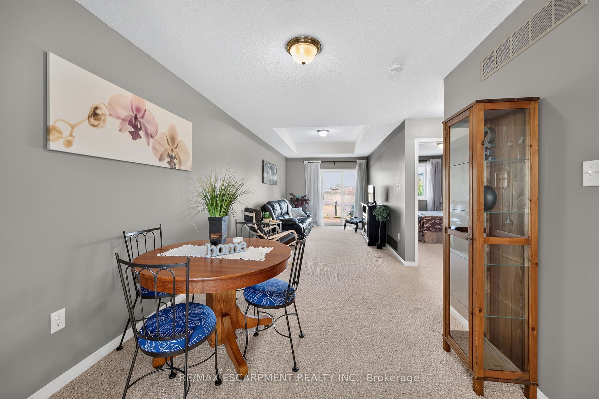 7 Powell Lane Property Photo 13
