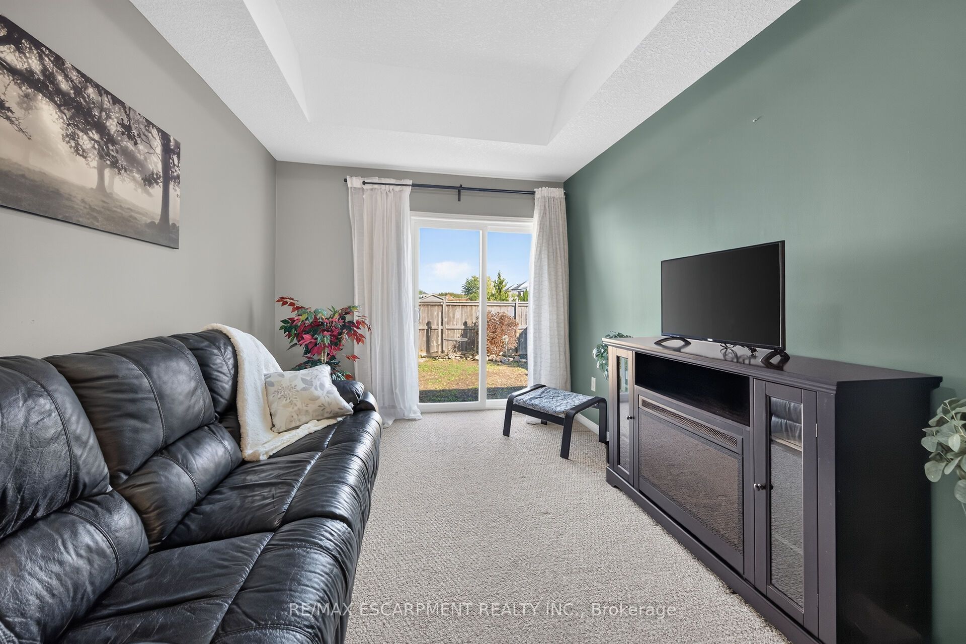 7 Powell Lane Property Photo 17