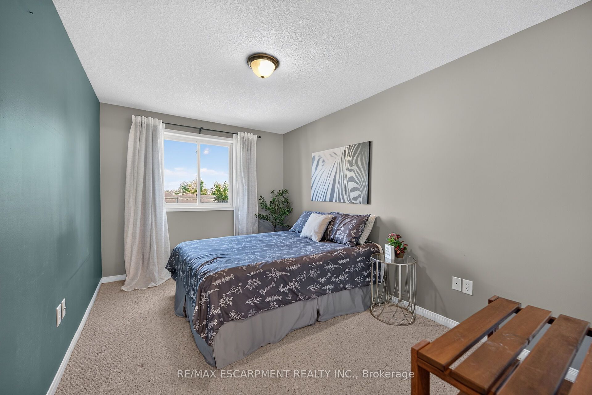 7 Powell Lane Property Photo 22