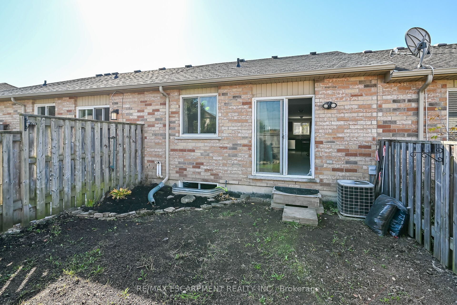 7 Powell Lane Property Photo 37