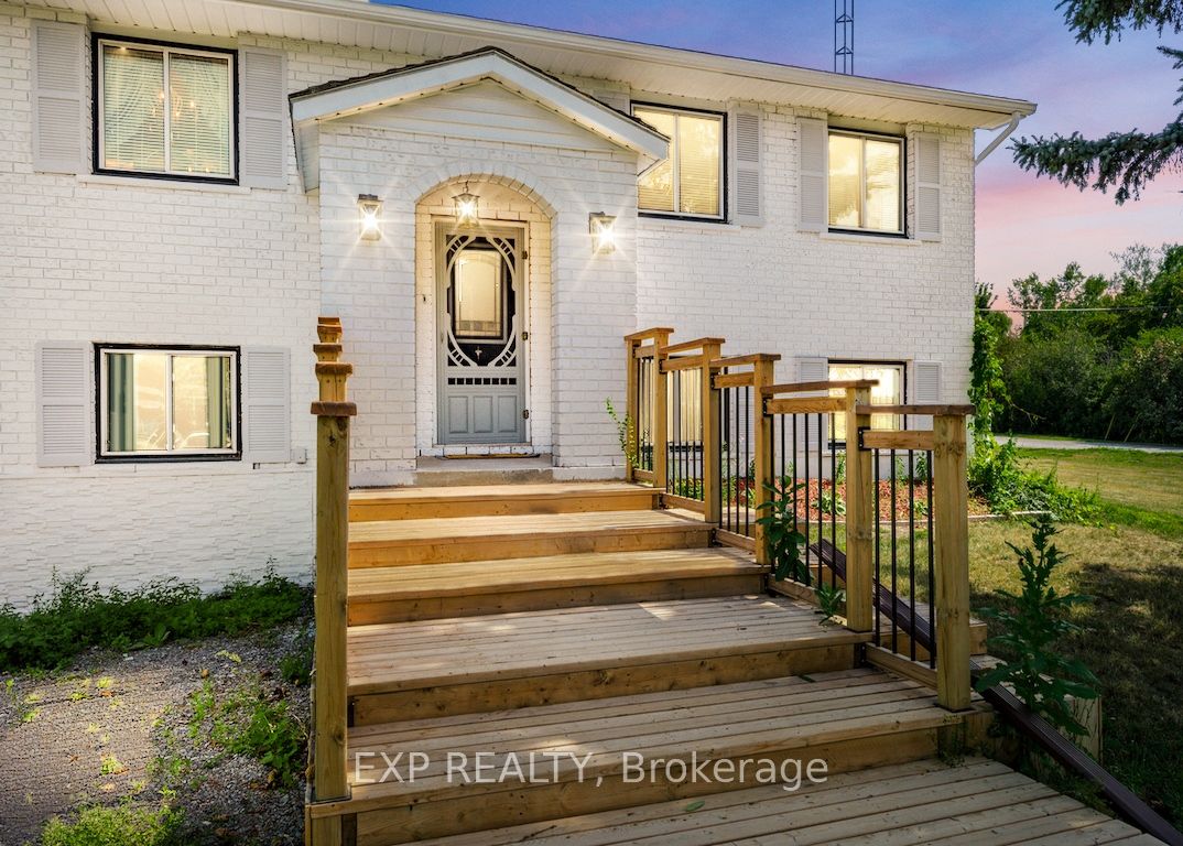 150 Bayview Drive Property Photo 2