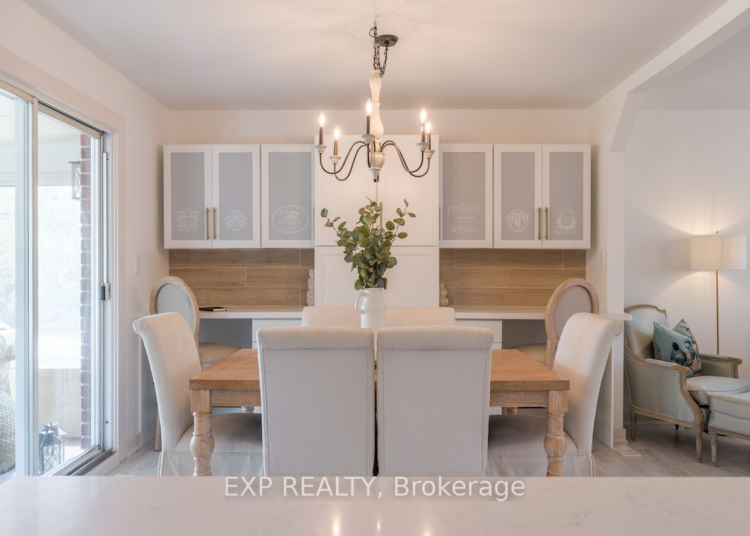 150 Bayview Drive Property Photo 4