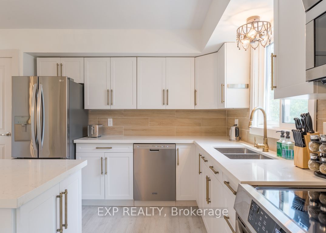 150 Bayview Drive Property Photo 6
