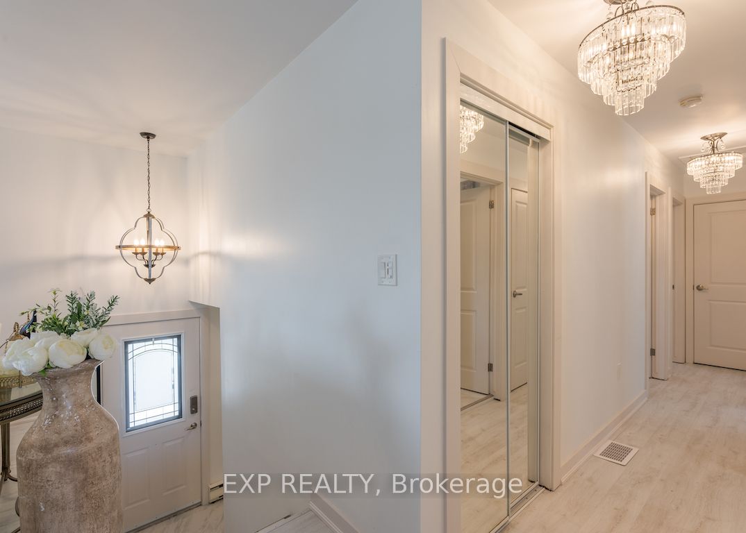 150 Bayview Drive Property Photo 8
