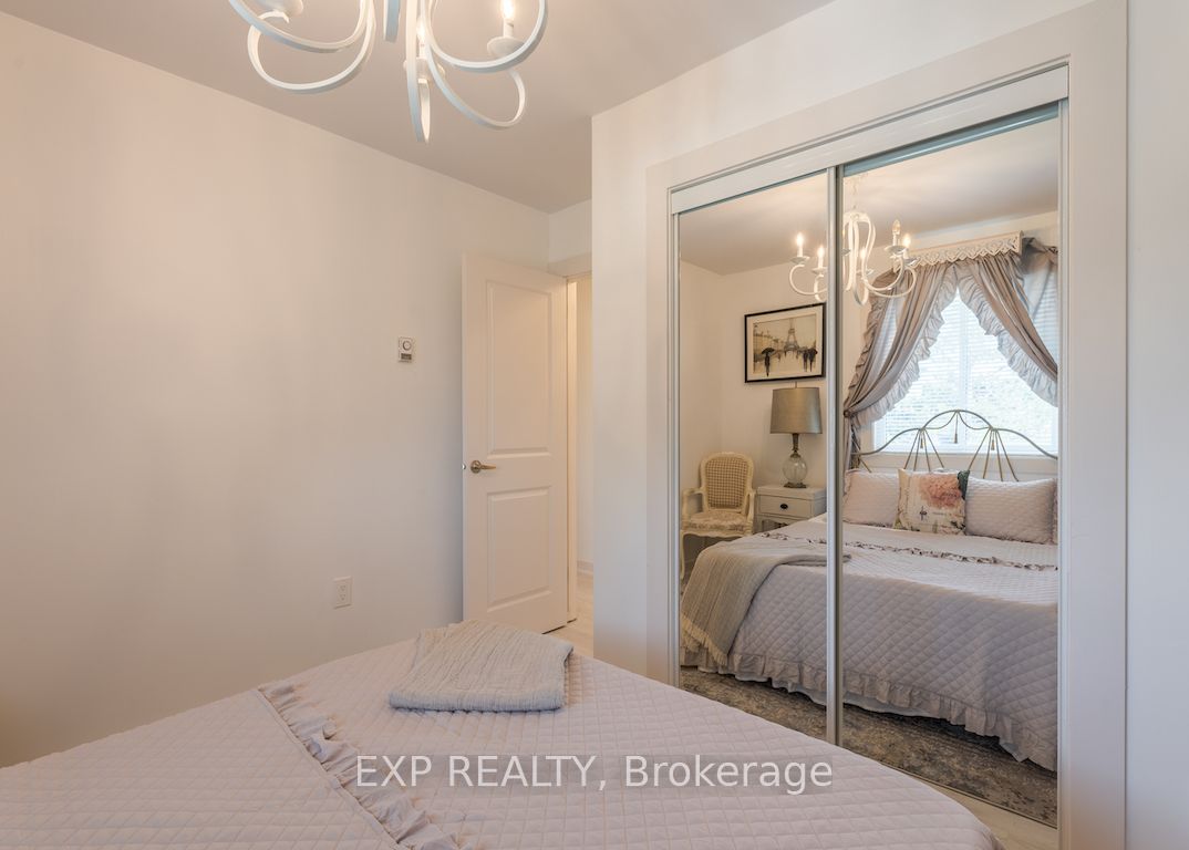 150 Bayview Drive Property Photo 12