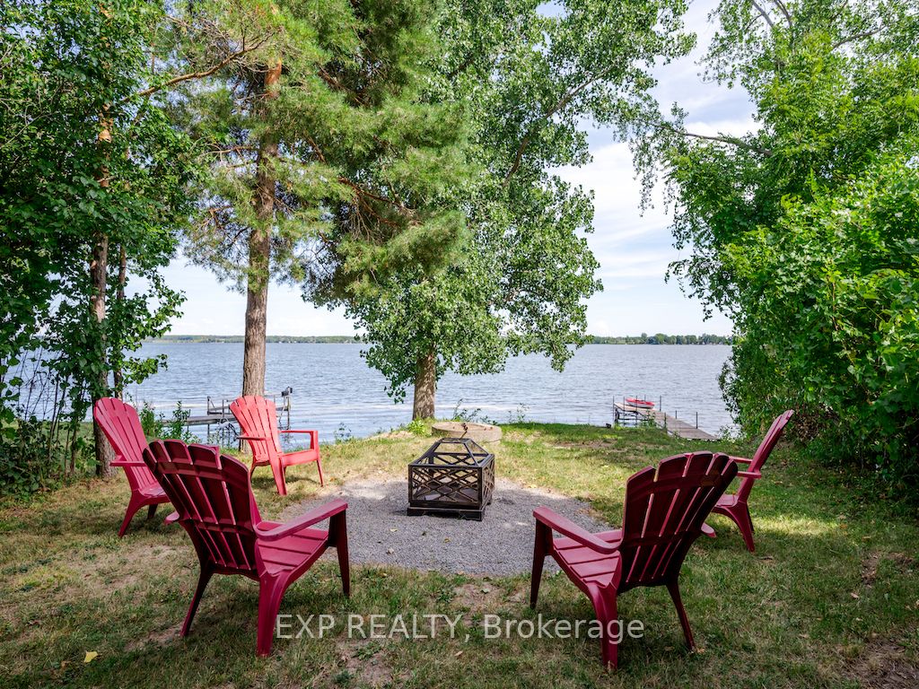 150 Bayview Drive Property Photo 22