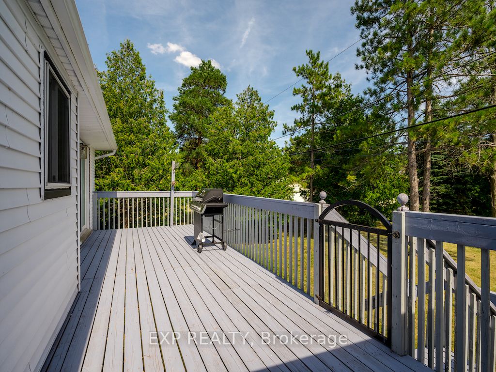 150 Bayview Drive Property Photo 25