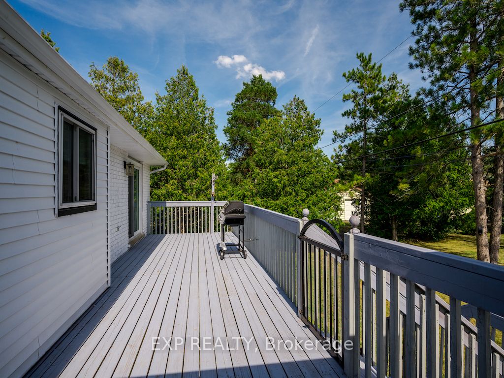 150 Bayview Drive Property Photo 26