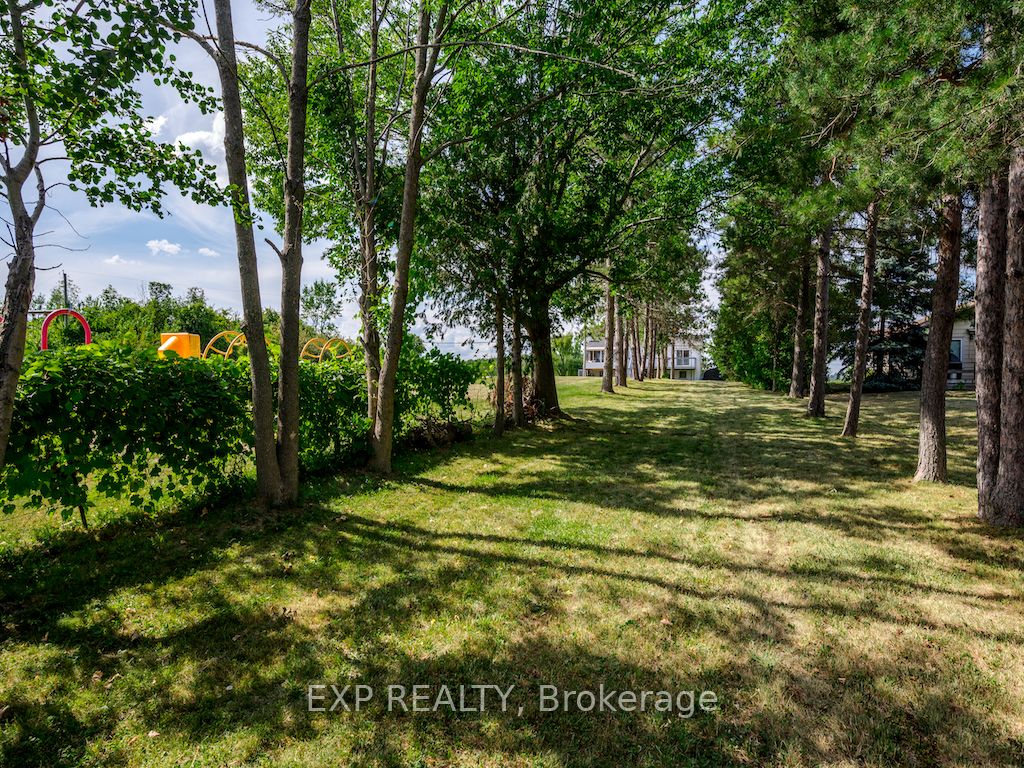 150 Bayview Drive Property Photo 28