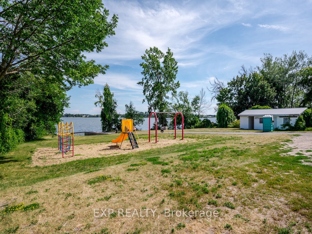 150 Bayview Drive Property Photo 29