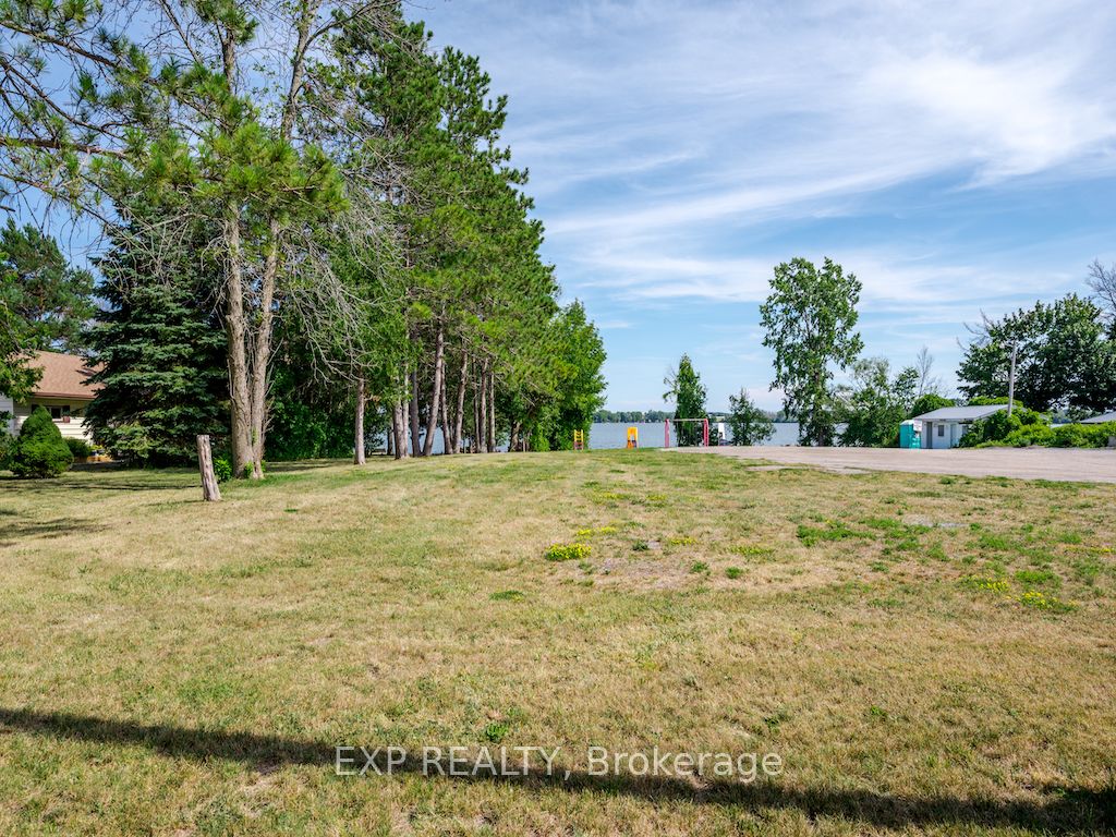 150 Bayview Drive Property Photo 30