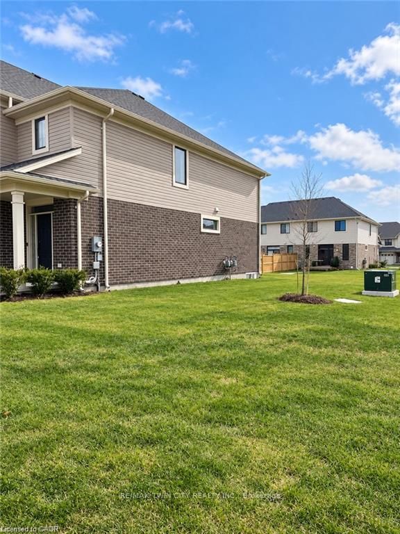 74 Keba Crescent Property Photo 4