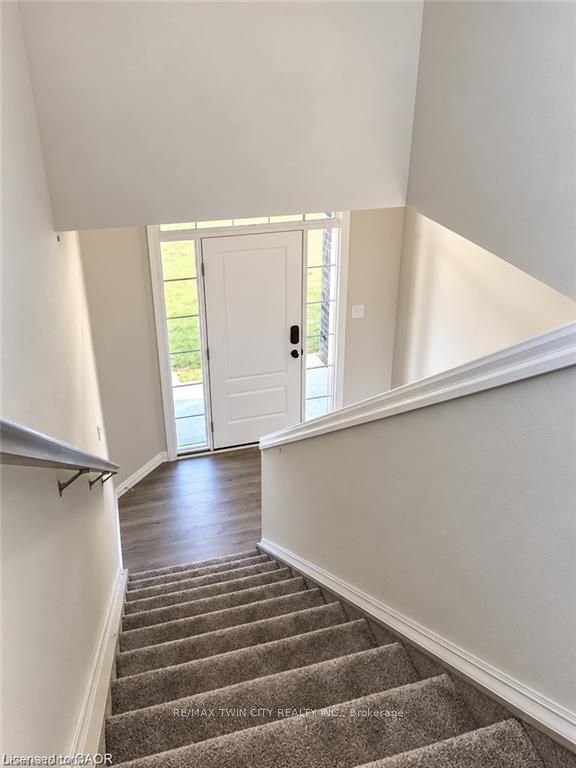 74 Keba Crescent Property Photo 11
