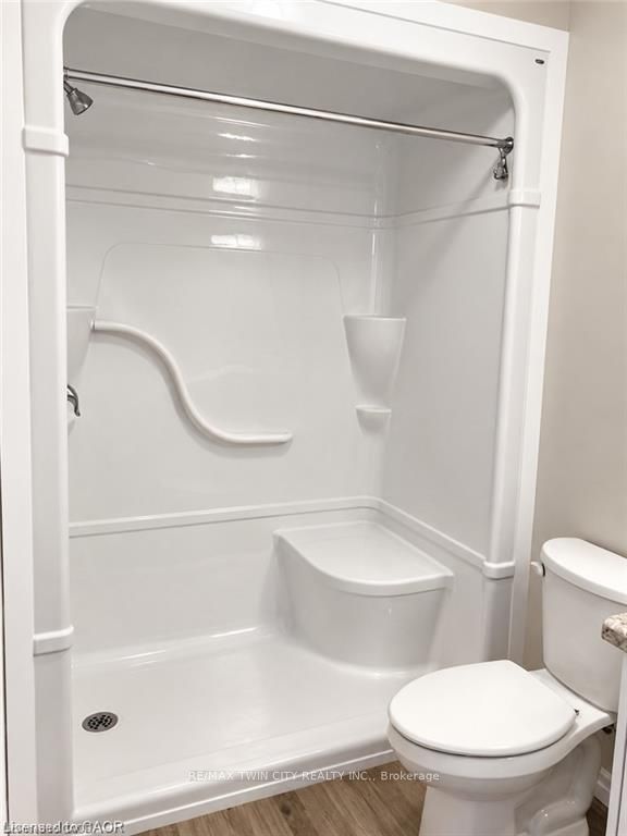 74 Keba Crescent Property Photo 16