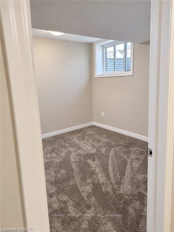 74 Keba Crescent Property Photo 19