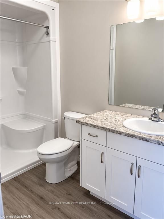 74 Keba Crescent Property Photo 20