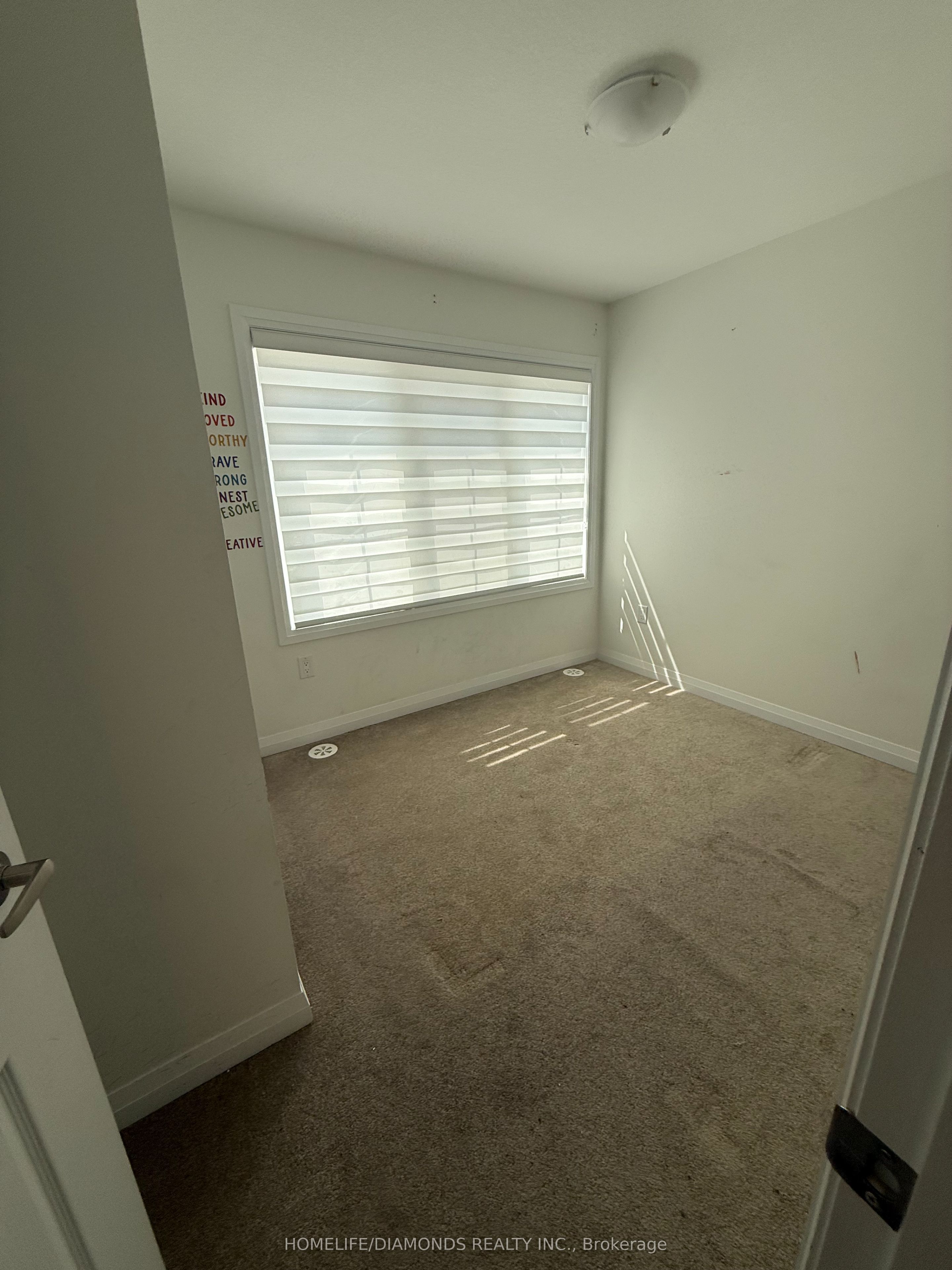 95 Norwich Crescent Property Photo 19