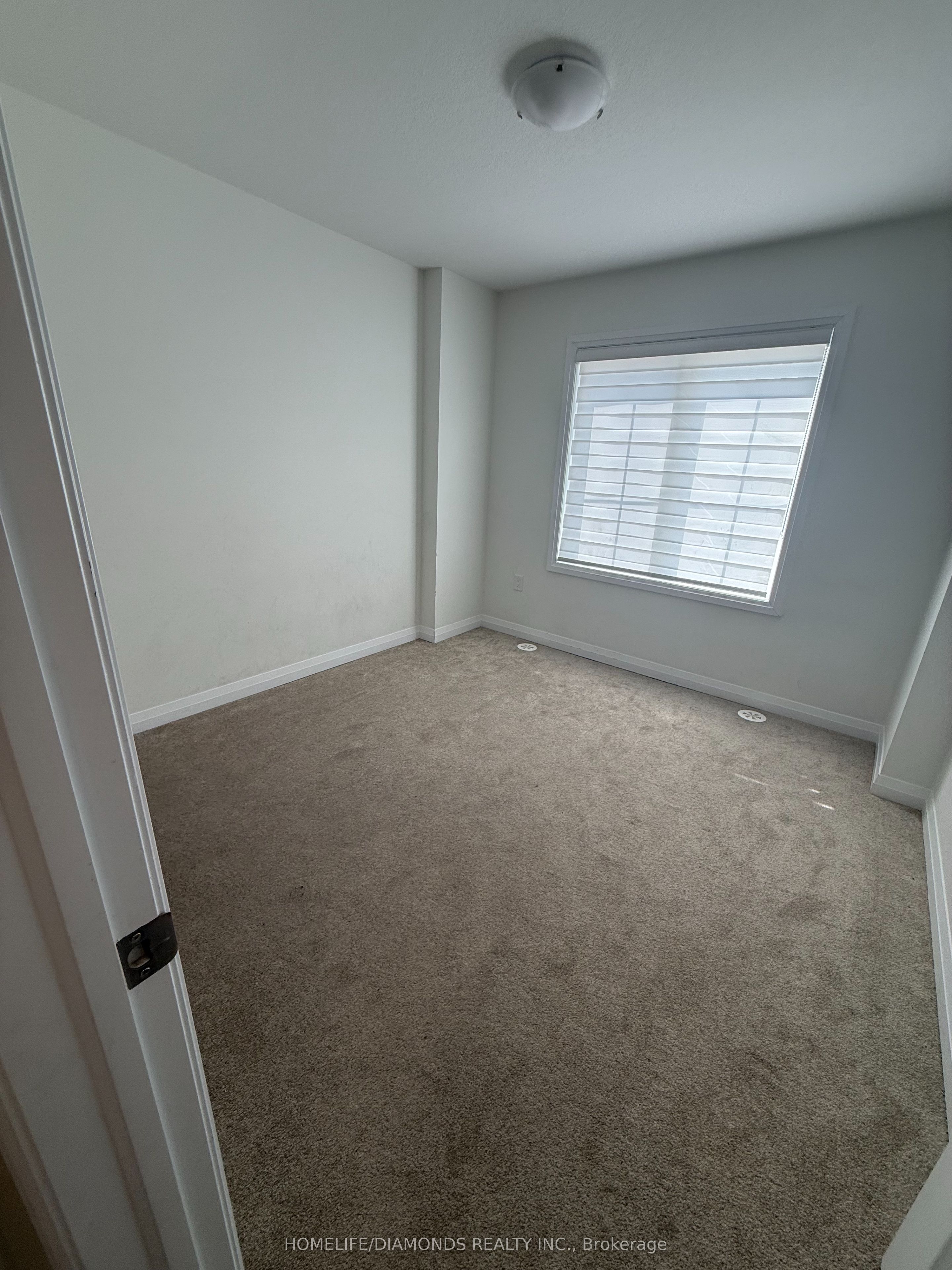 95 Norwich Crescent Property Photo 20