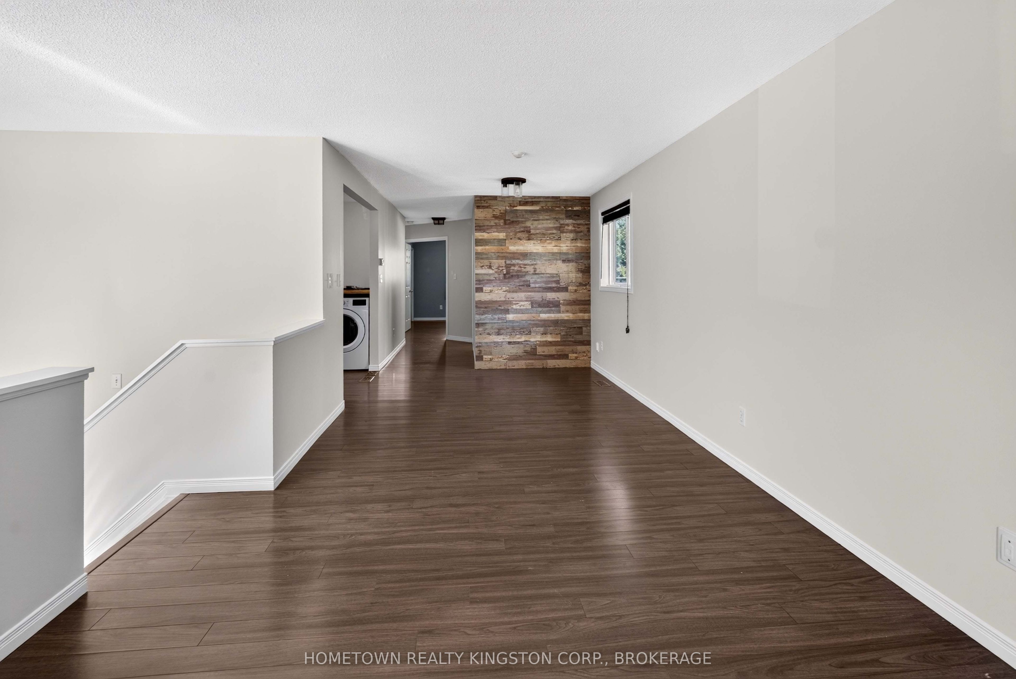 1088 Acadia Drive Property Photo 6
