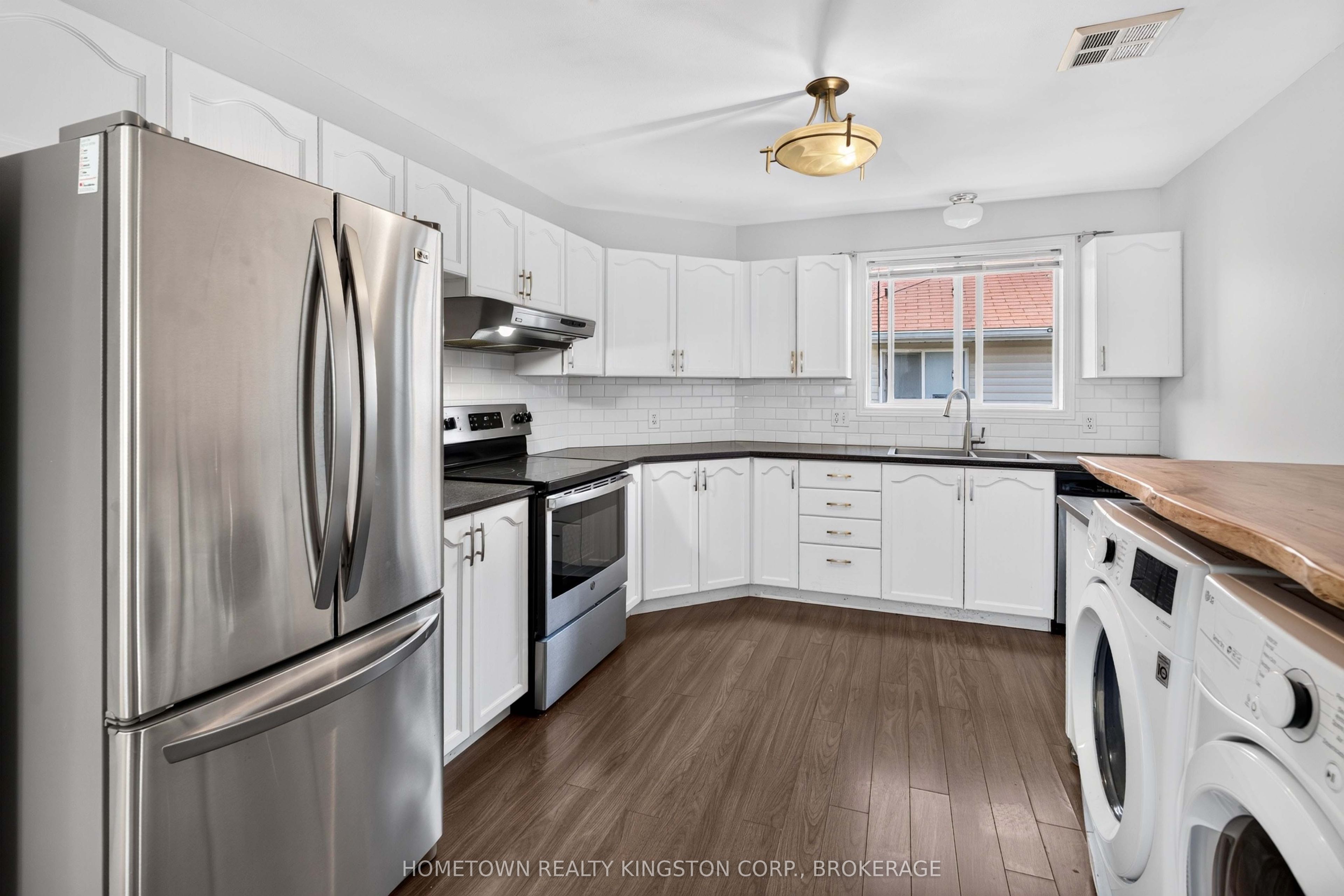 1088 Acadia Drive Property Photo 8