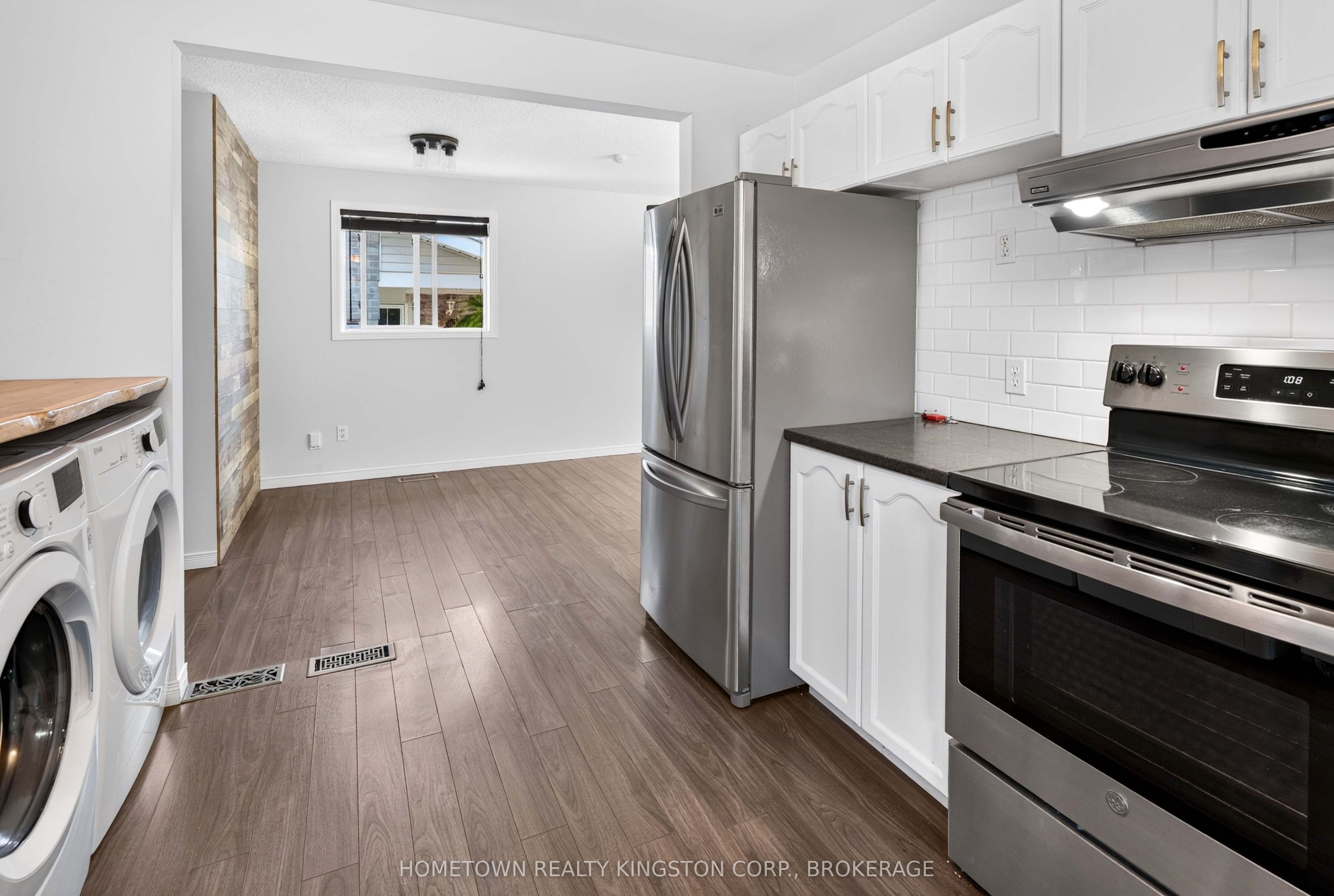 1088 Acadia Drive Property Photo 10