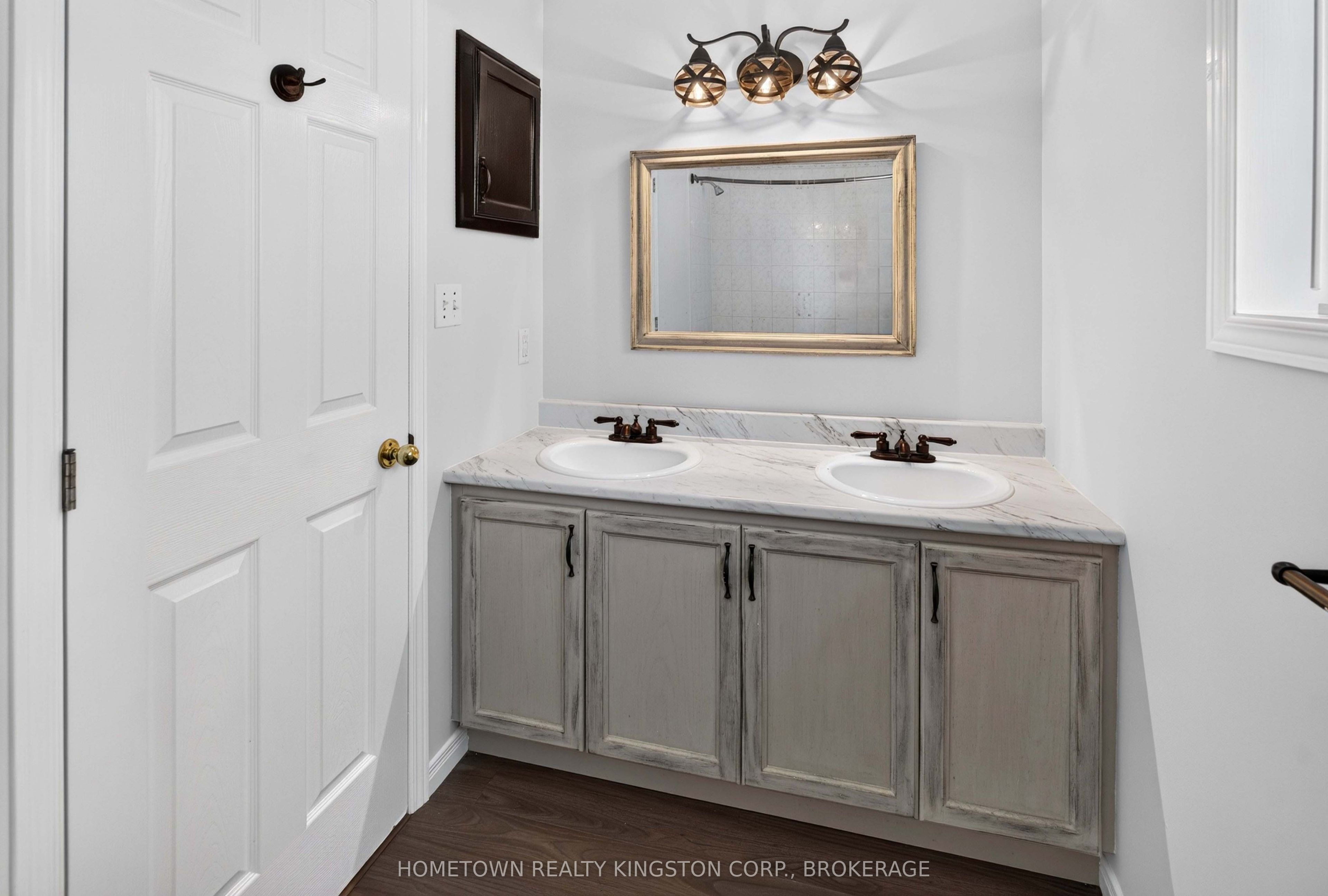 1088 Acadia Drive Property Photo 11