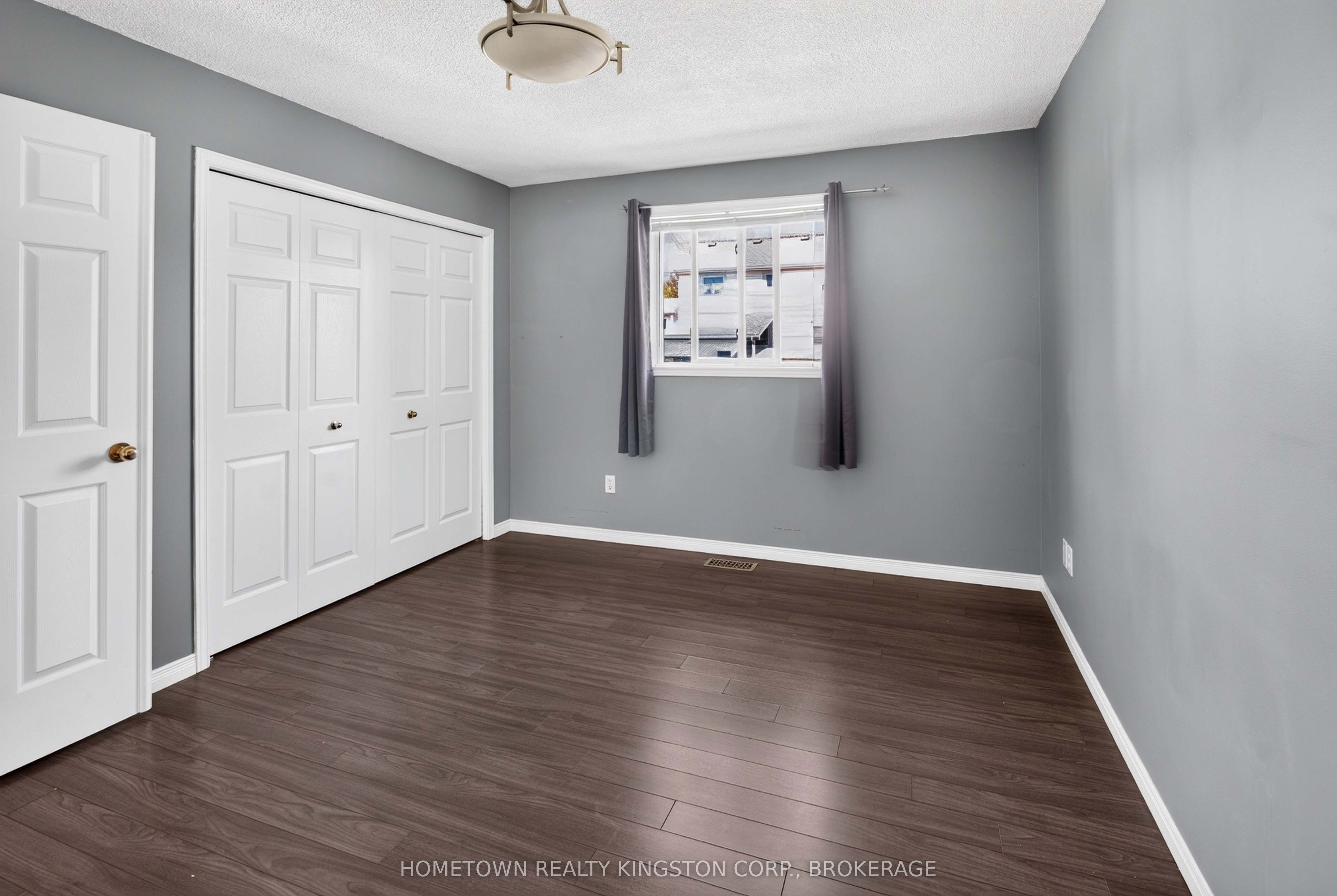1088 Acadia Drive Property Photo 12