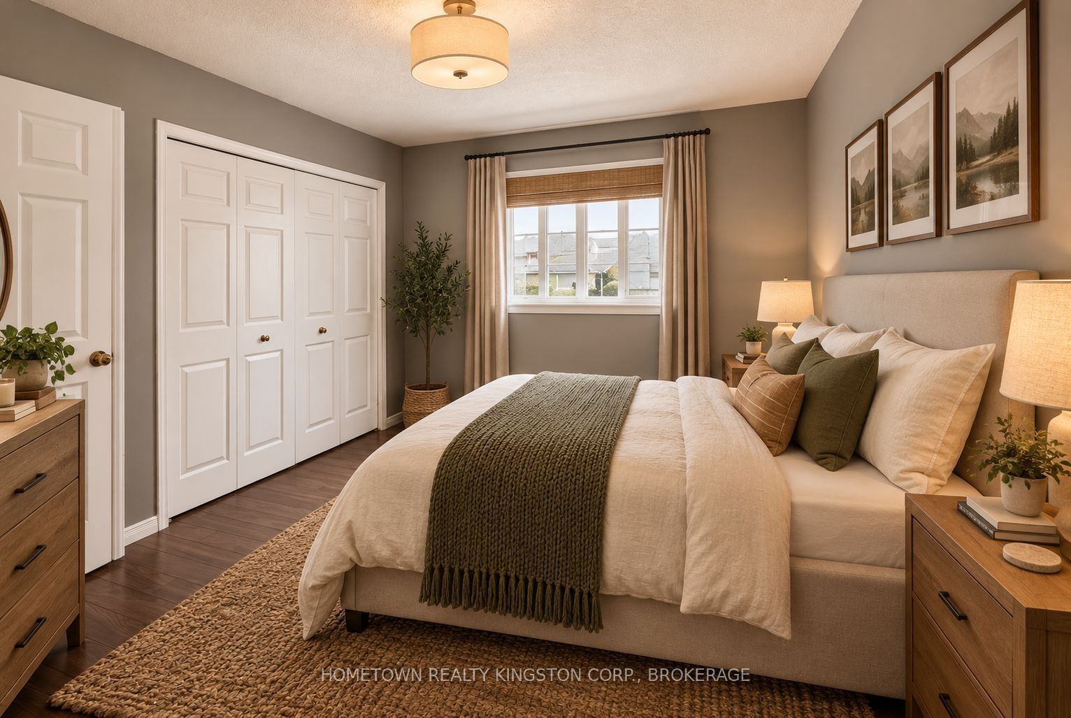 1088 Acadia Drive Property Photo 13