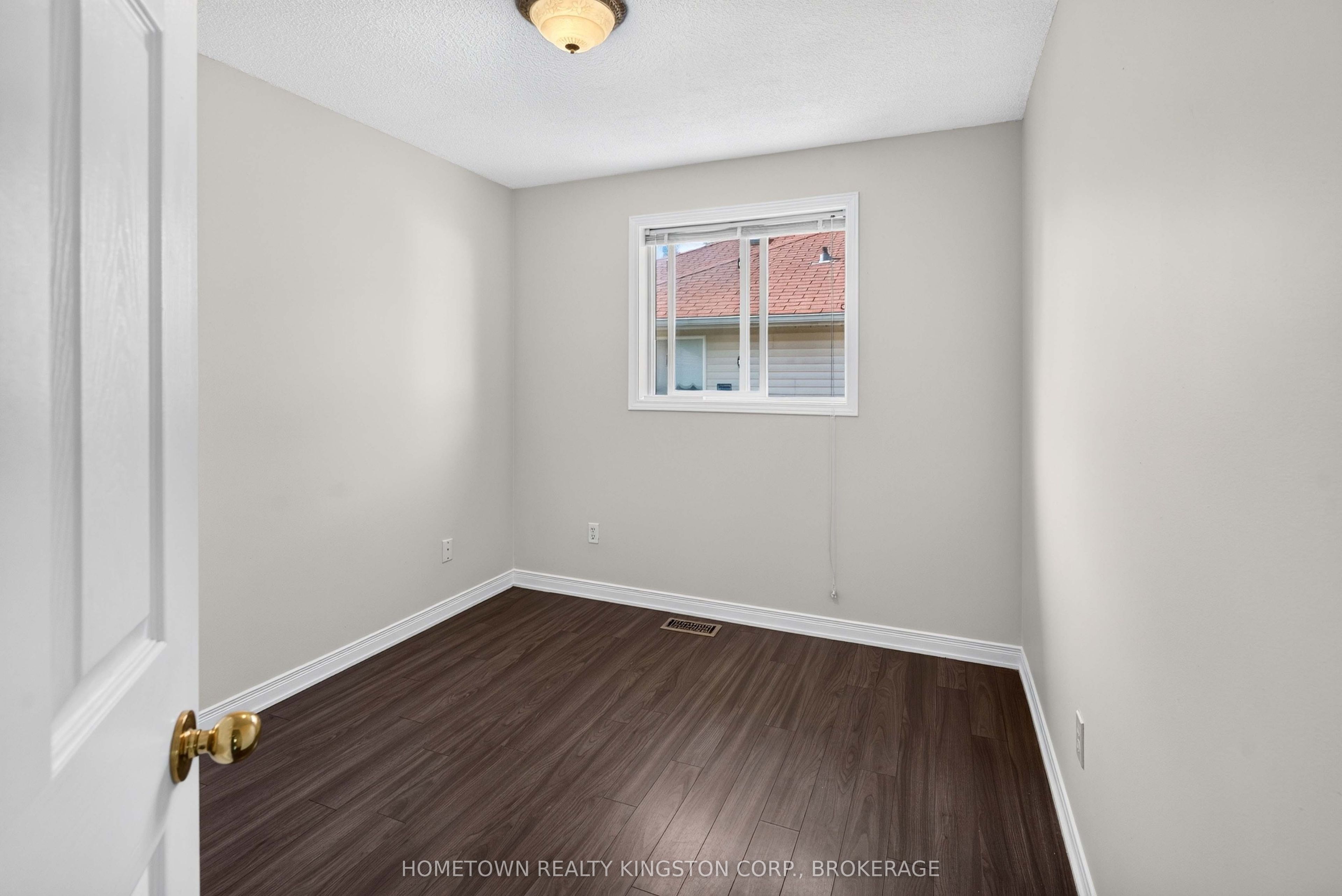 1088 Acadia Drive Property Photo 14