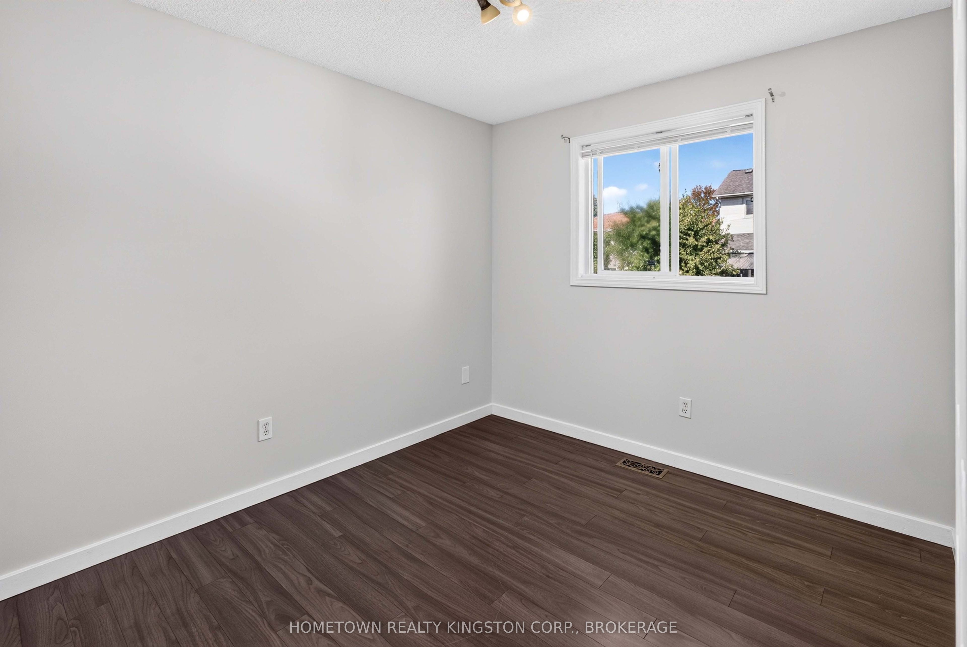 1088 Acadia Drive Property Photo 16